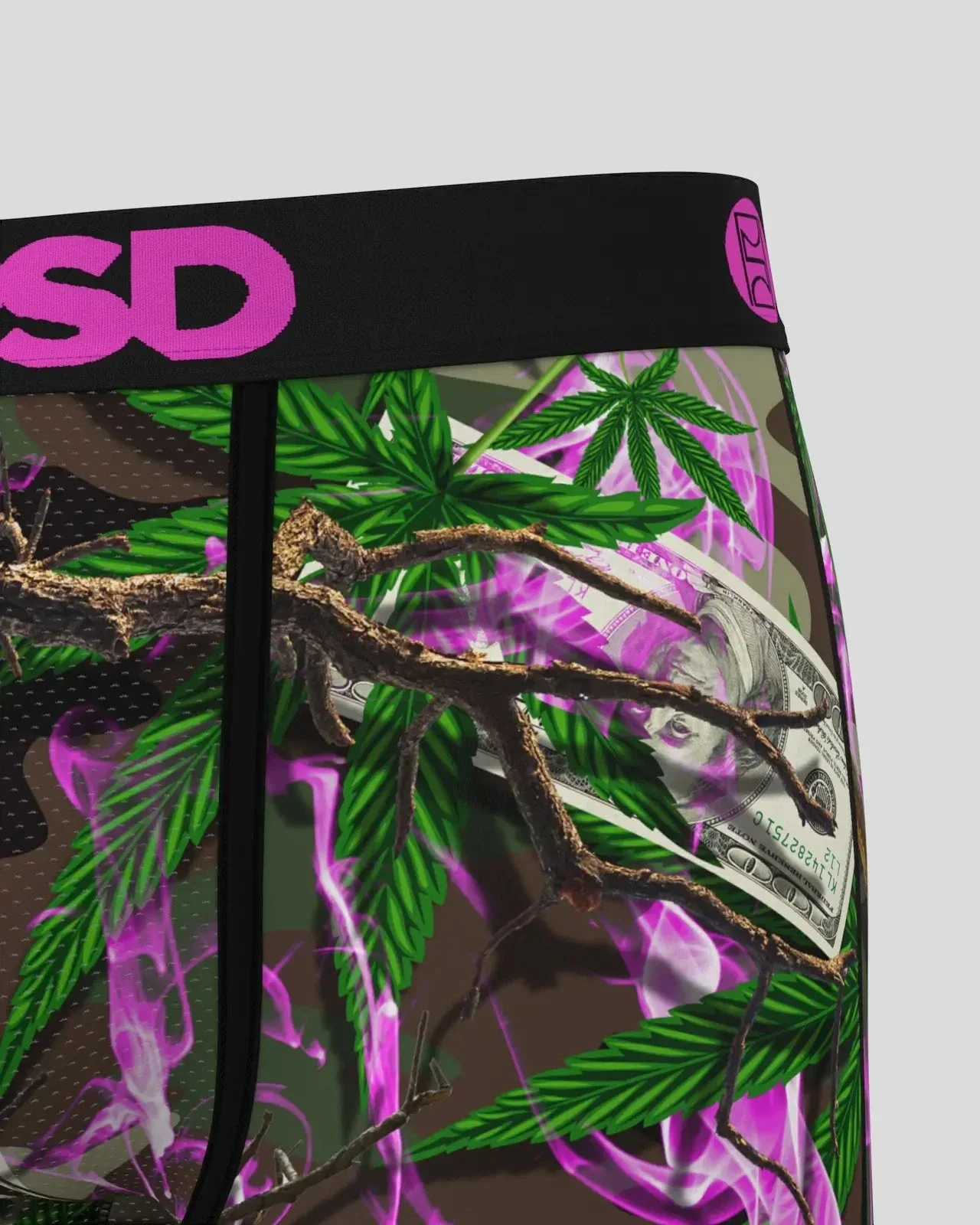 Chronic Camo - Image 5