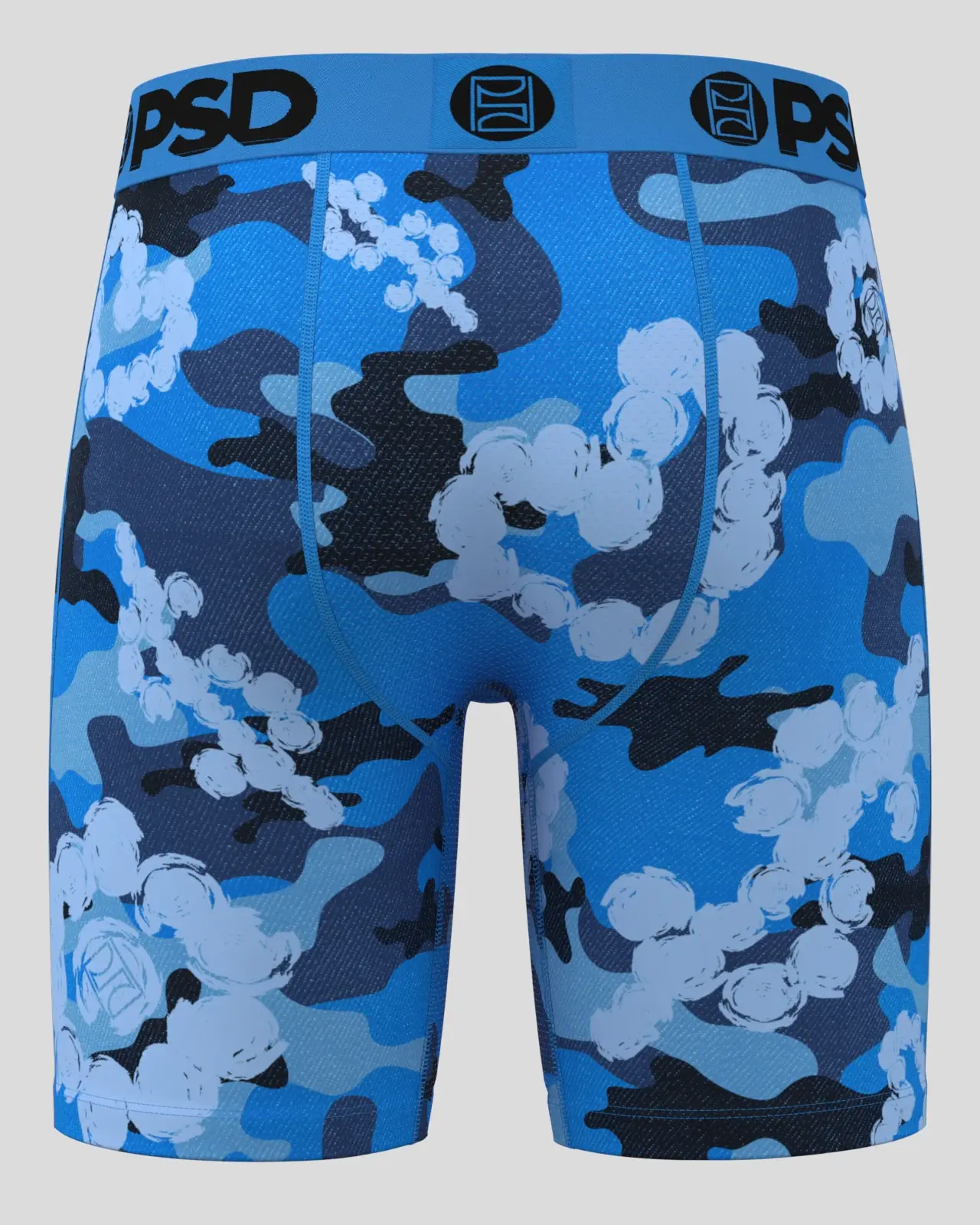 Cloud Ops - Image 4