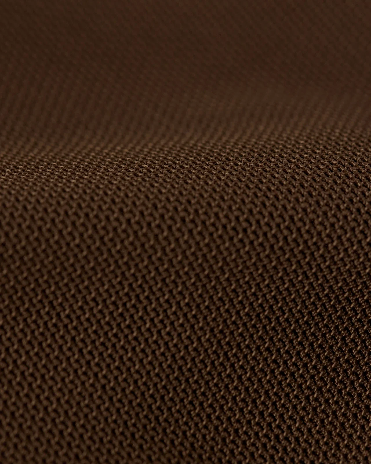 Mesh - Solid Coco - Image 5