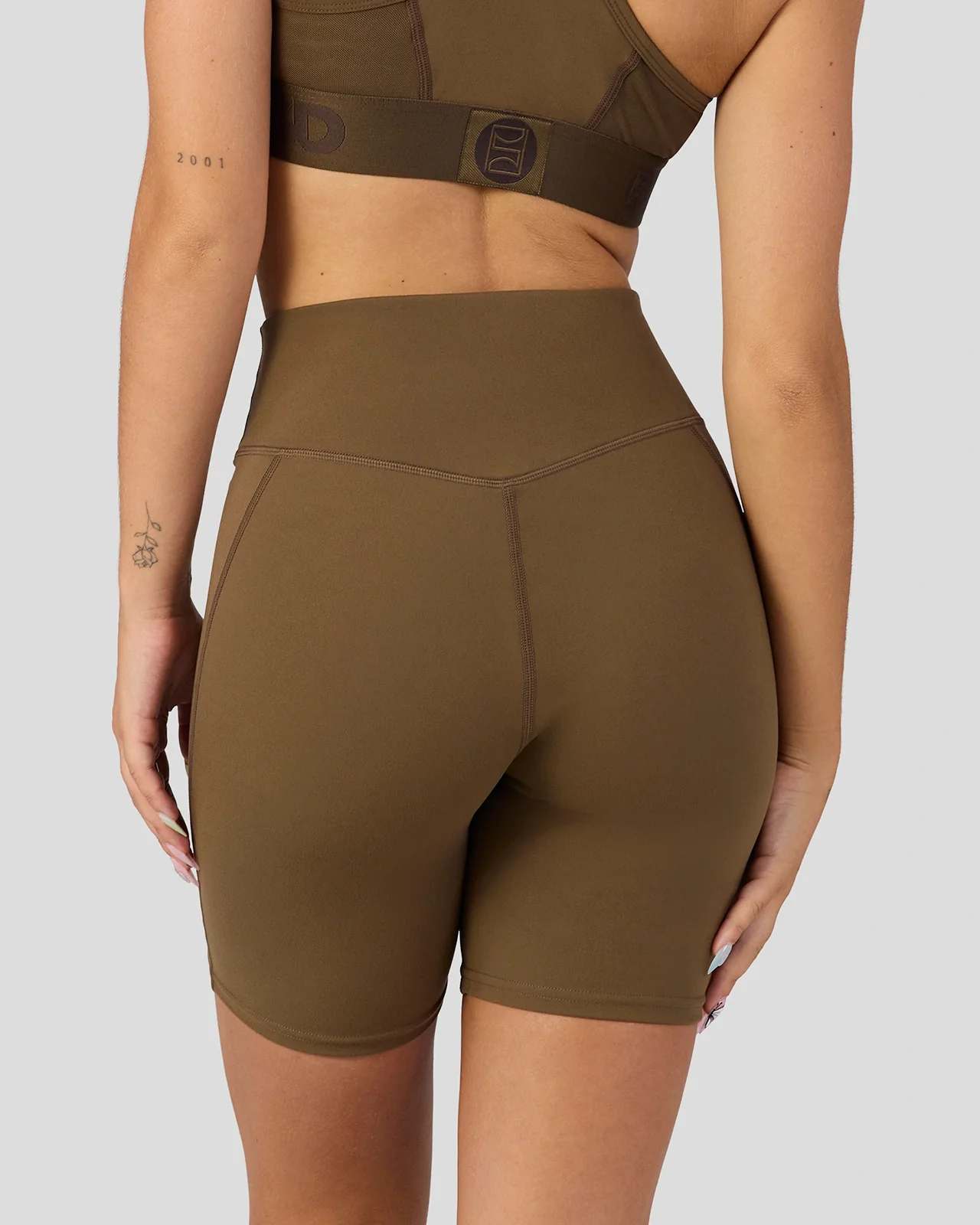 ProLuxe - Cocoa - Image 5