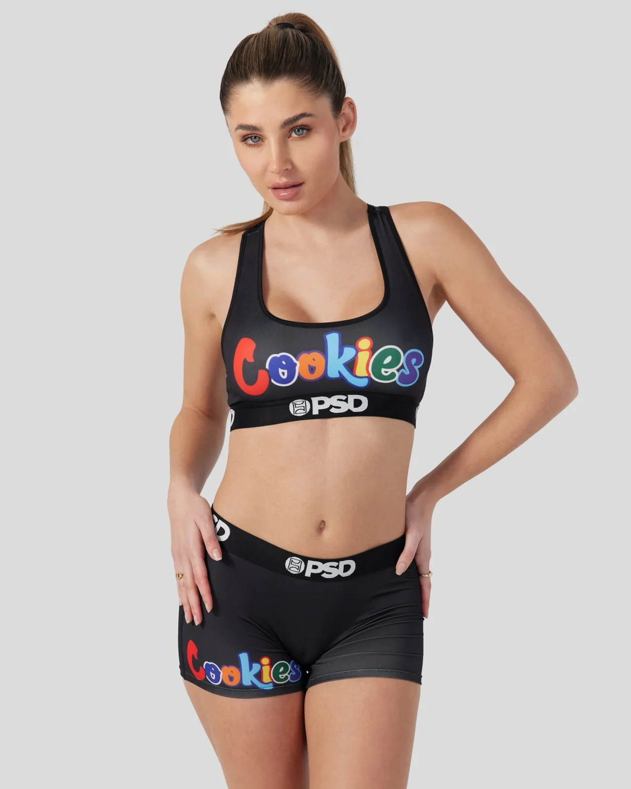 Cookies - Image 2