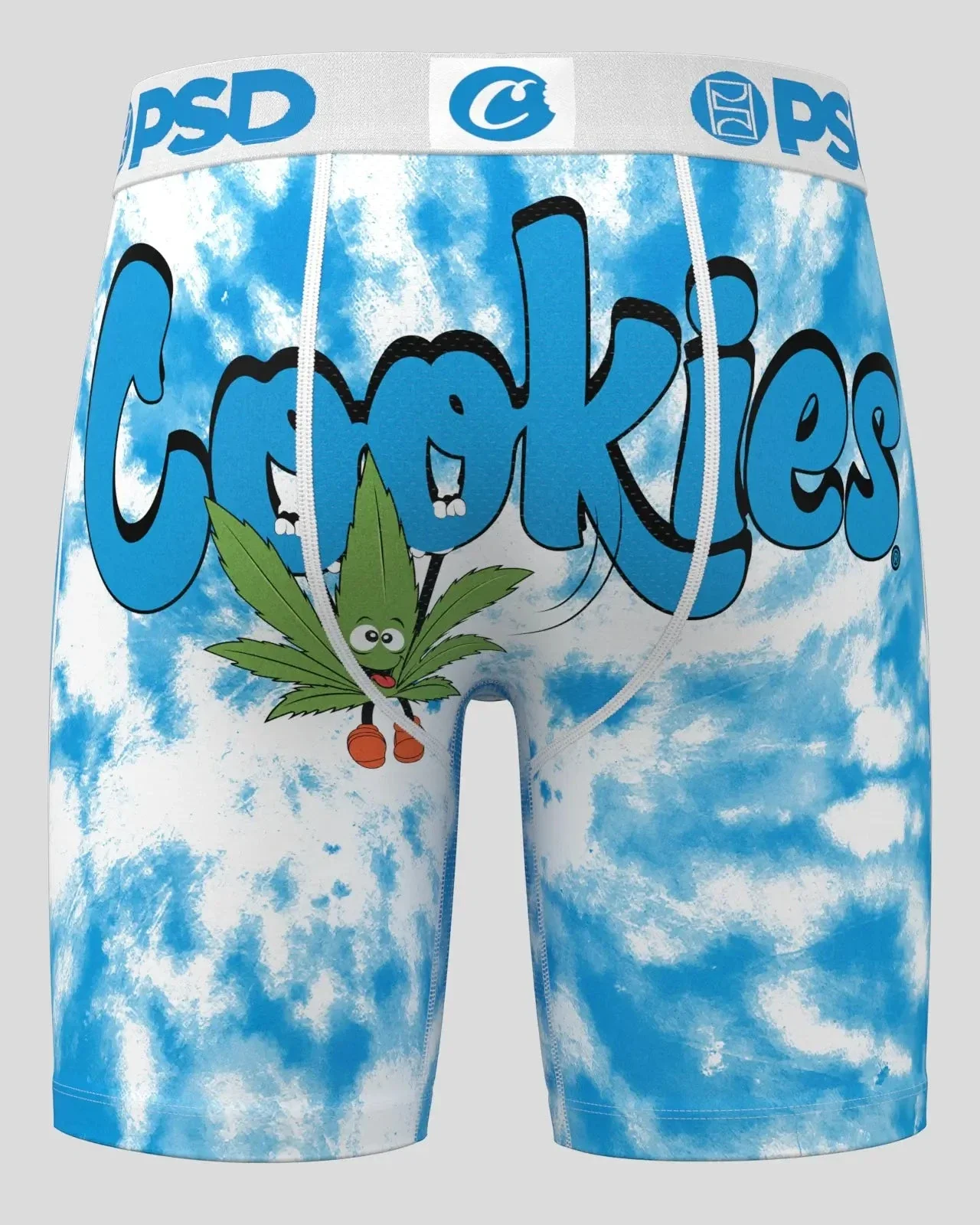 Cookies - Happy - Image 4
