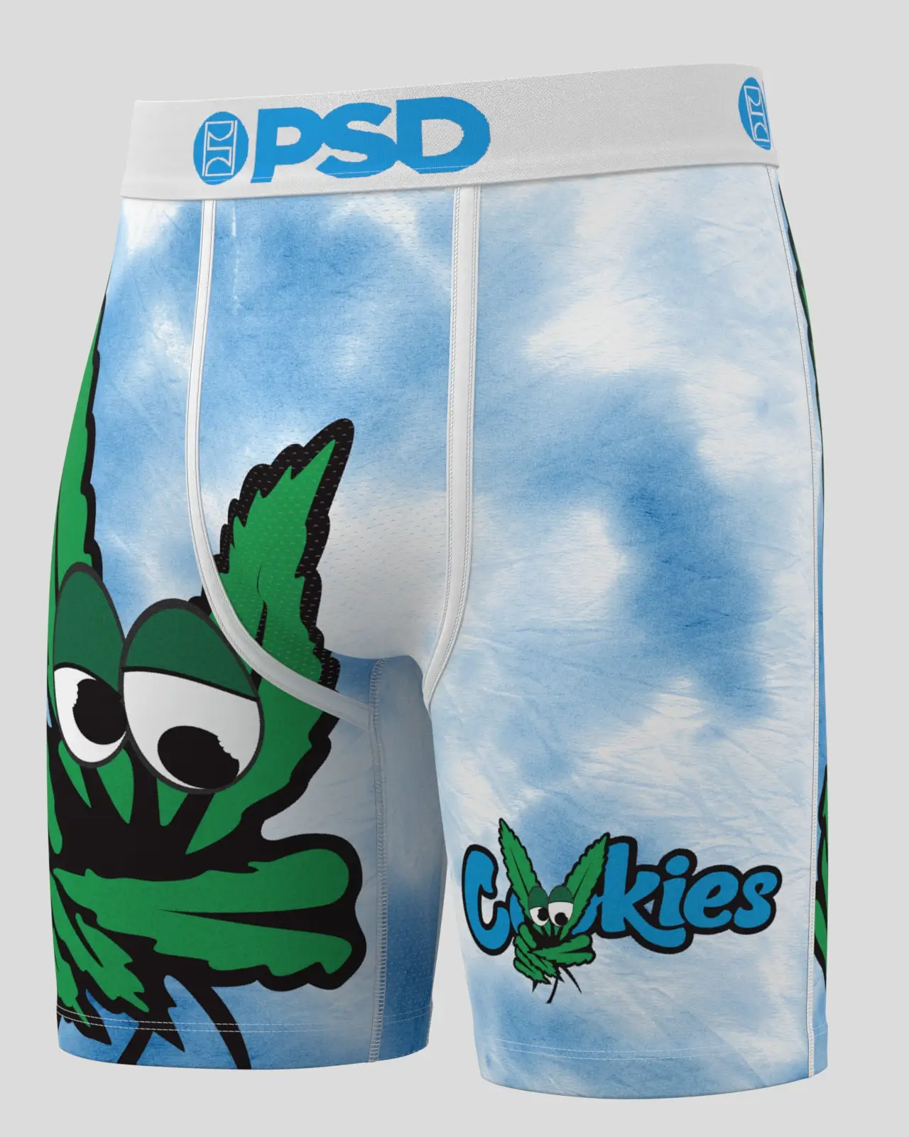 3 Pack - Cookies High - Image 3