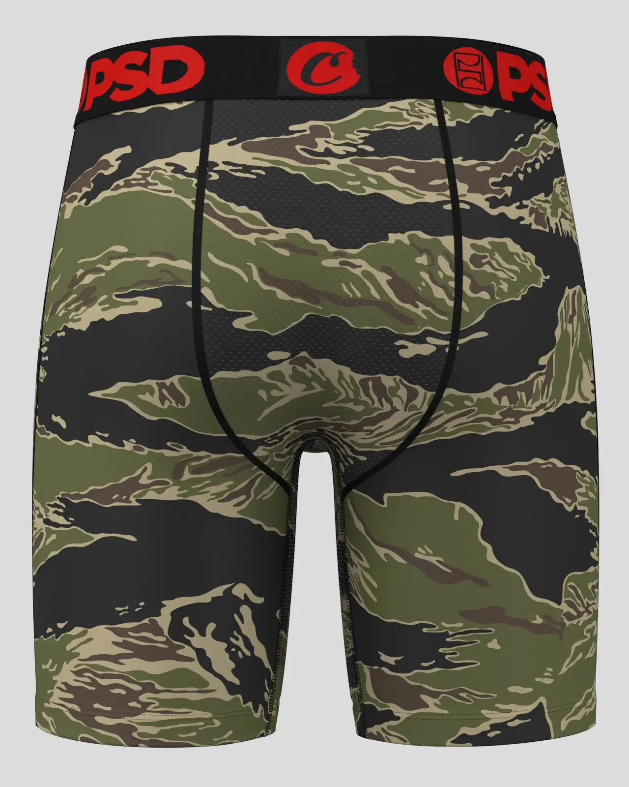 Cookies - Ransom Camo - Image 4