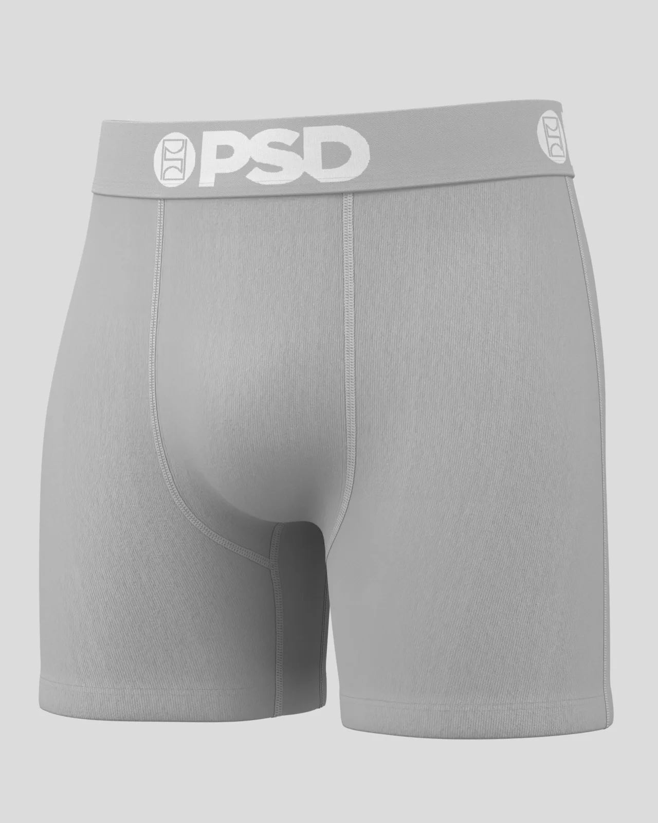 Solids 3 Pack - Core Light Blue - Image 4