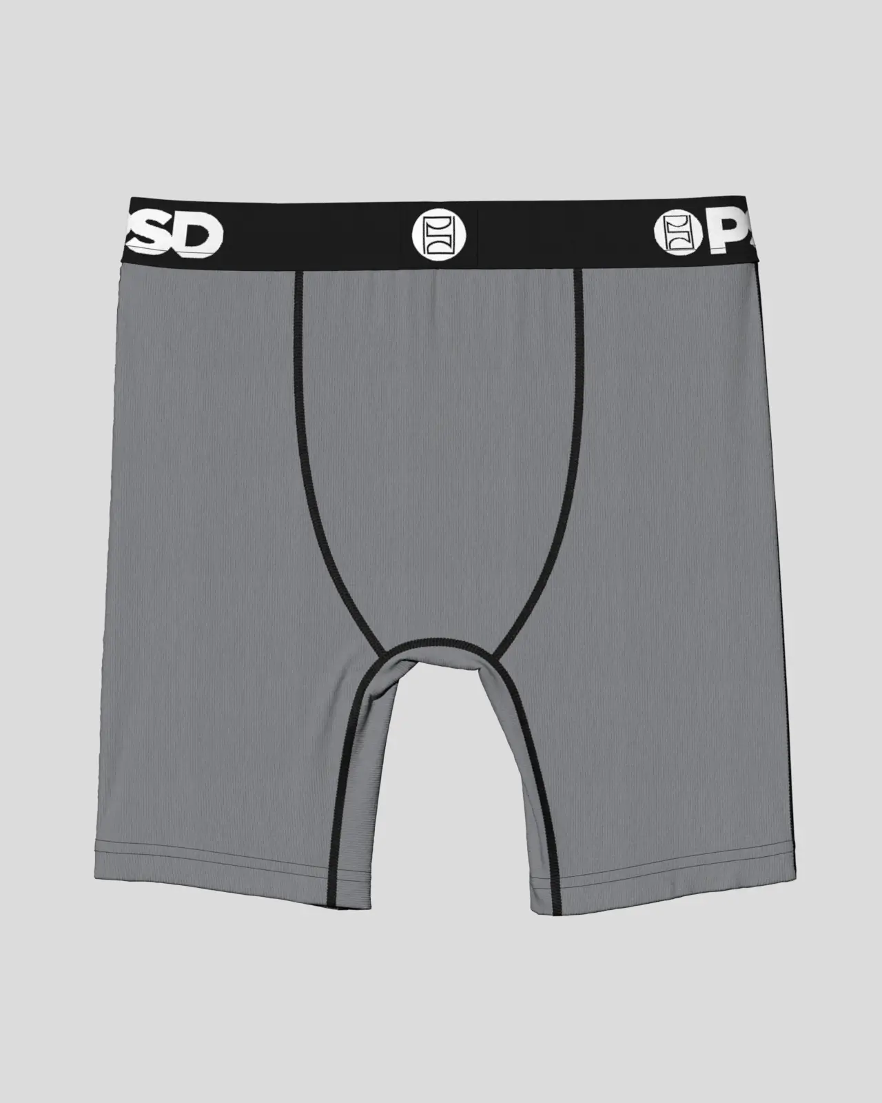 Solids 3 Pack - Core Red - Image 5