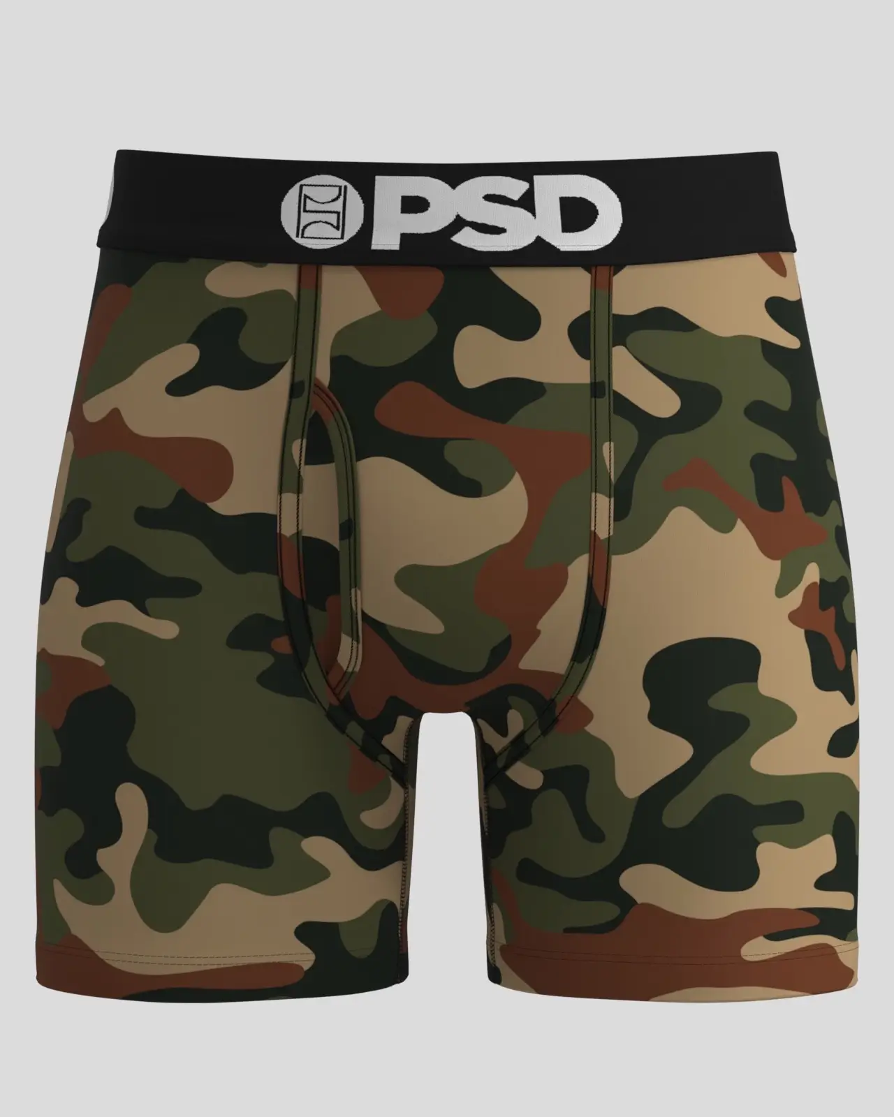 Modal - Corps Camo - Image 2