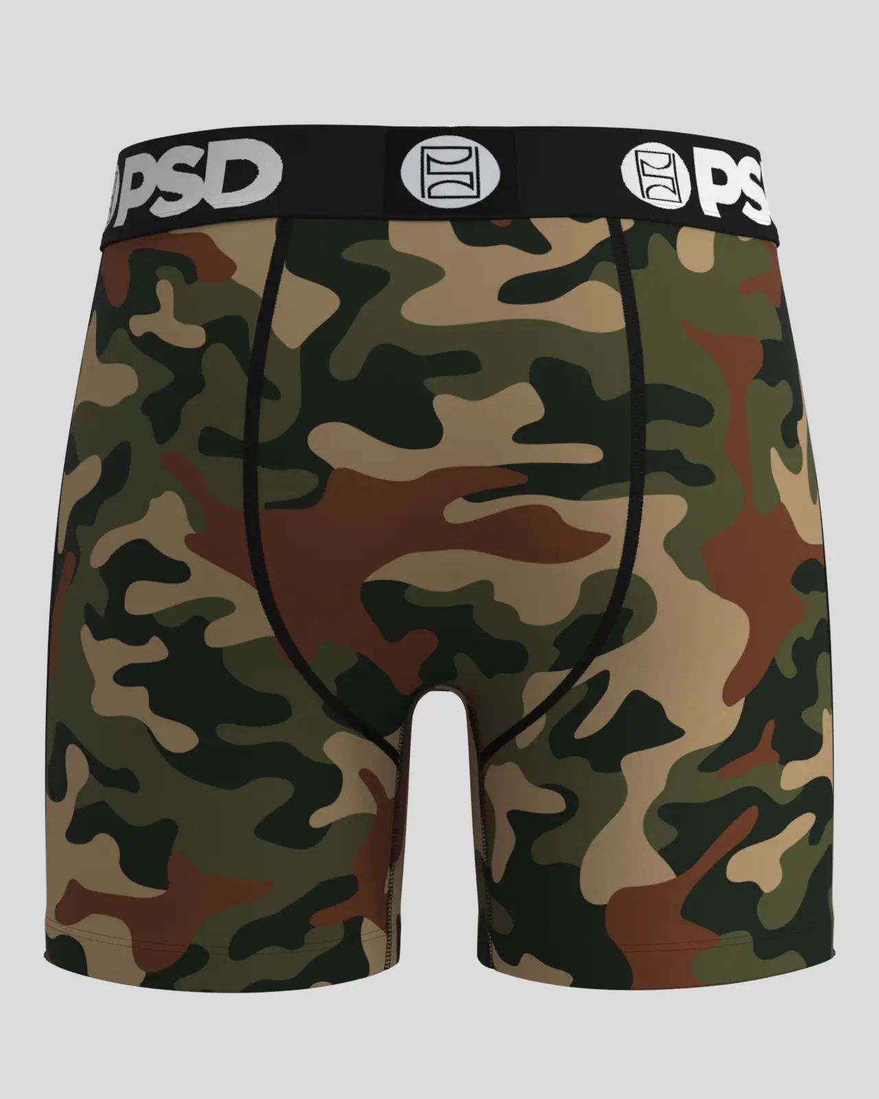 Modal - Corps Camo - Image 4