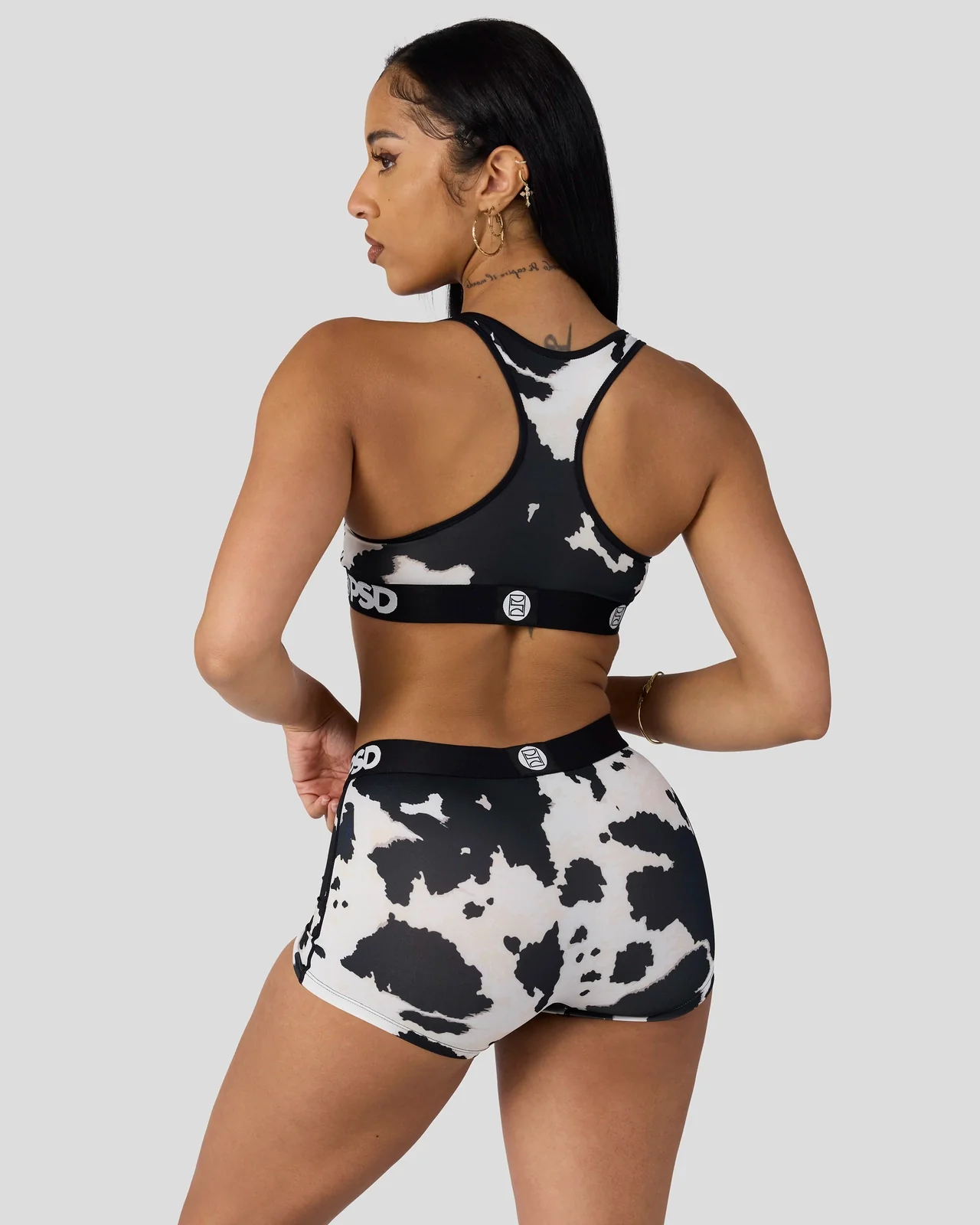 Cow Girl - Image 4