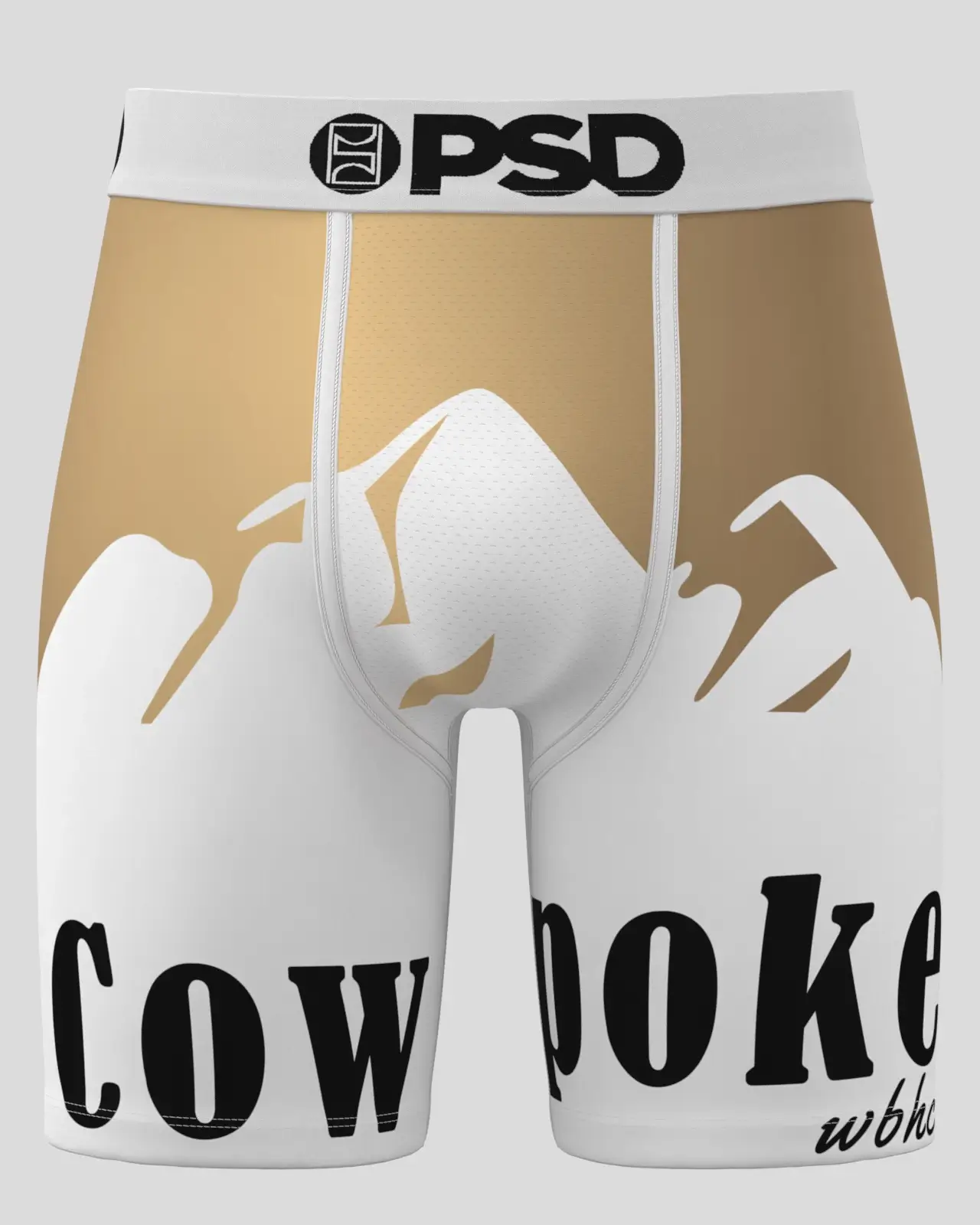 Whiskey Bent - Cowpoke - Image 2