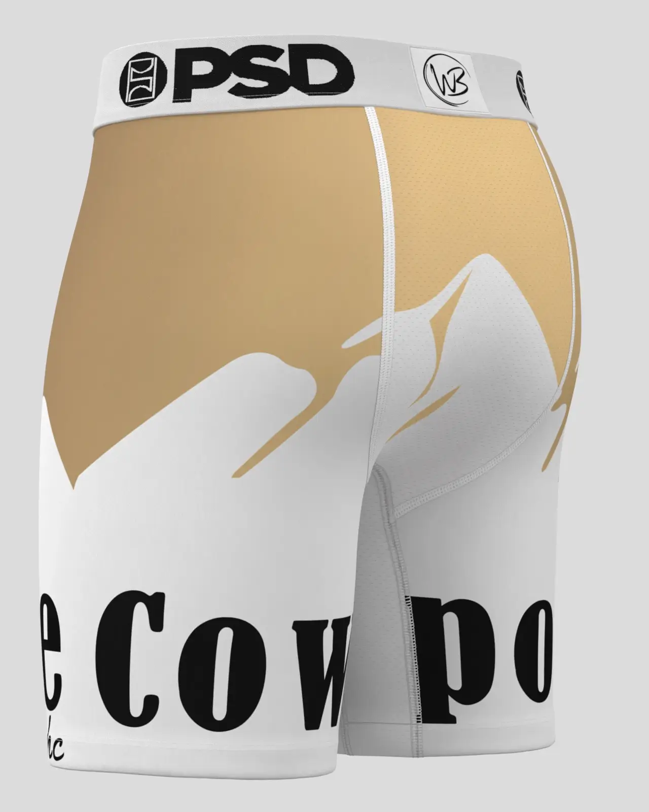 Whiskey Bent - Cowpoke - Image 3