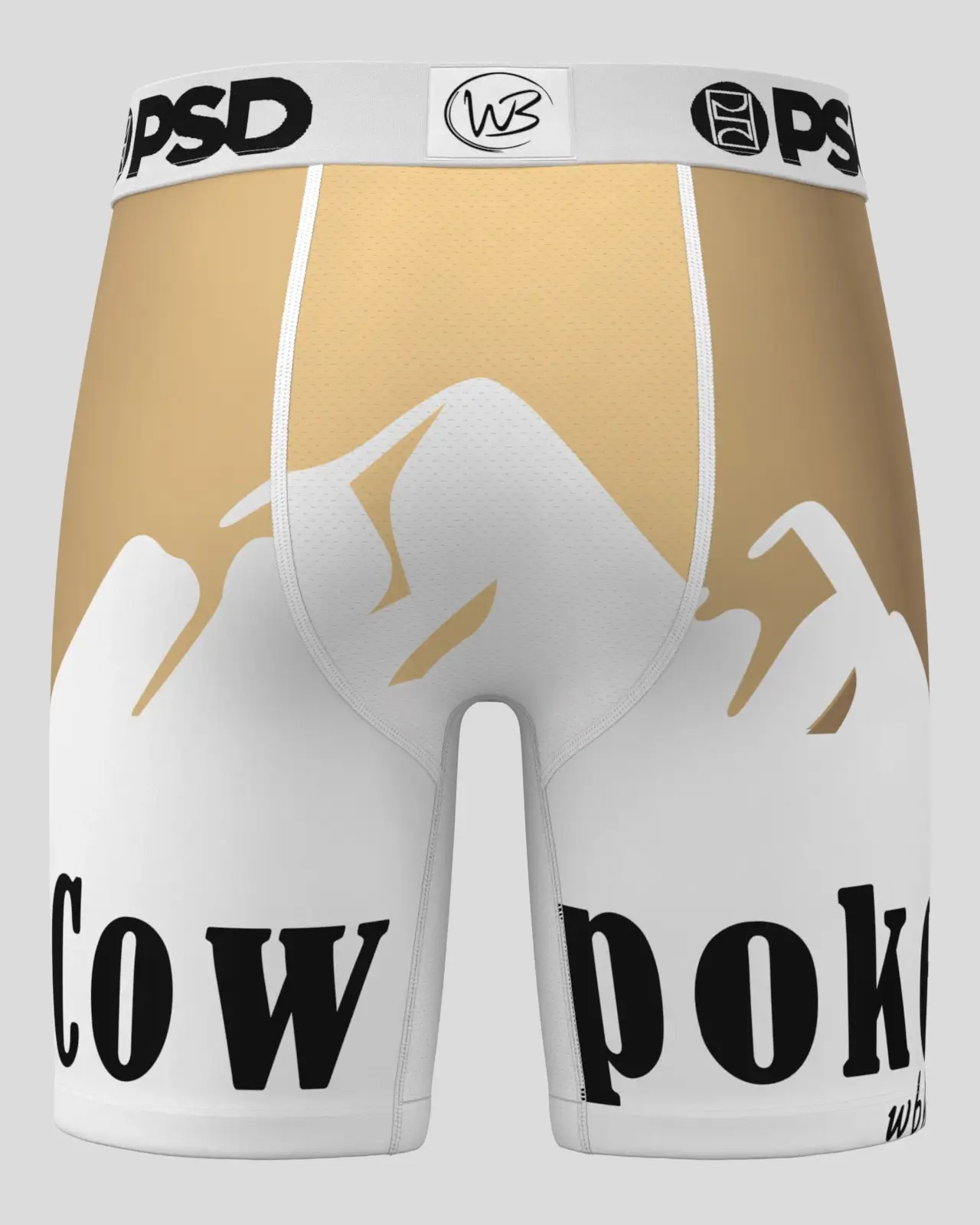 Whiskey Bent - Cowpoke - Image 4