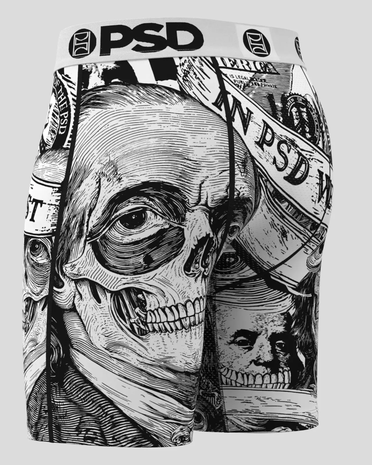 Cursed Money - Image 3