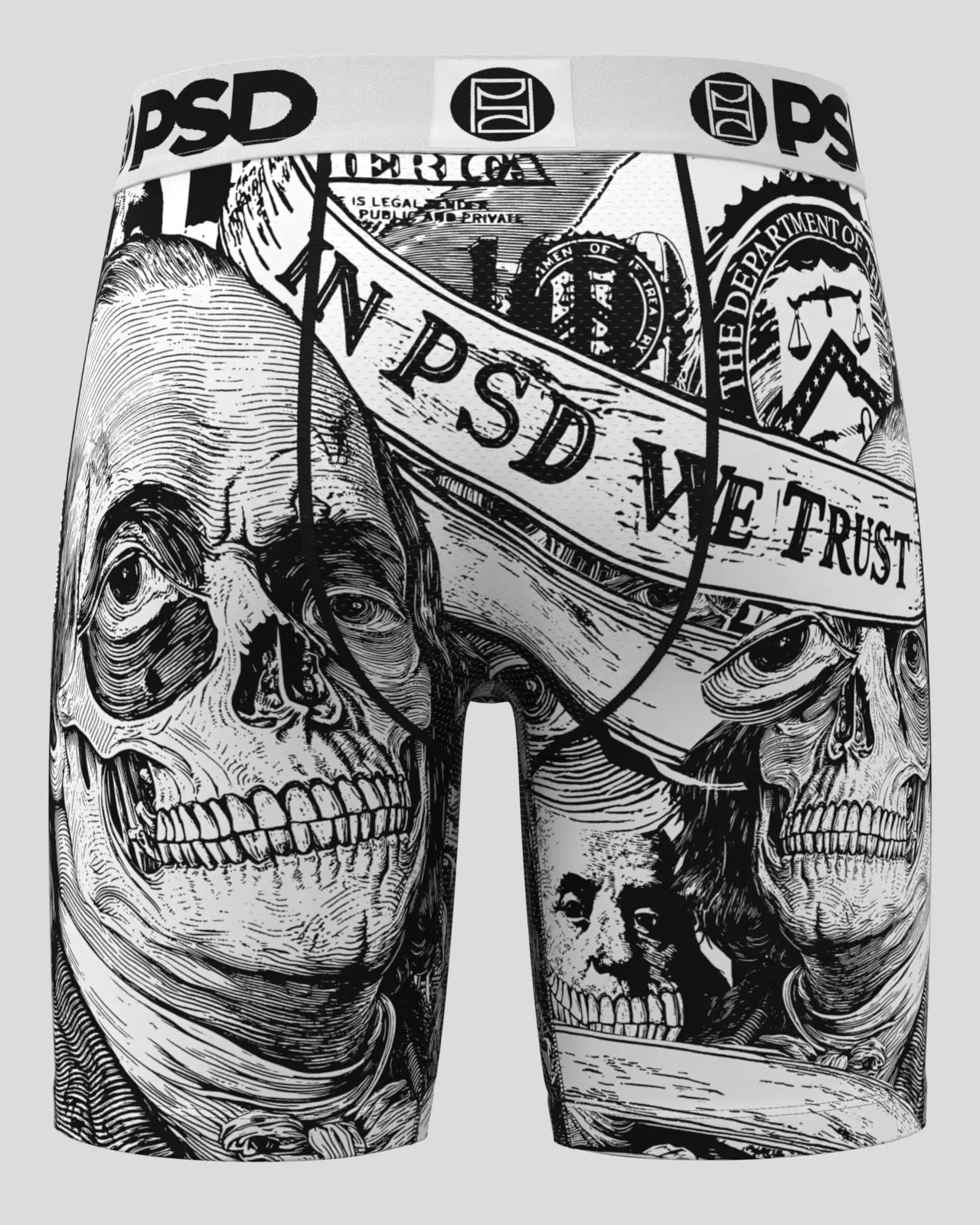 Cursed Money - Image 4