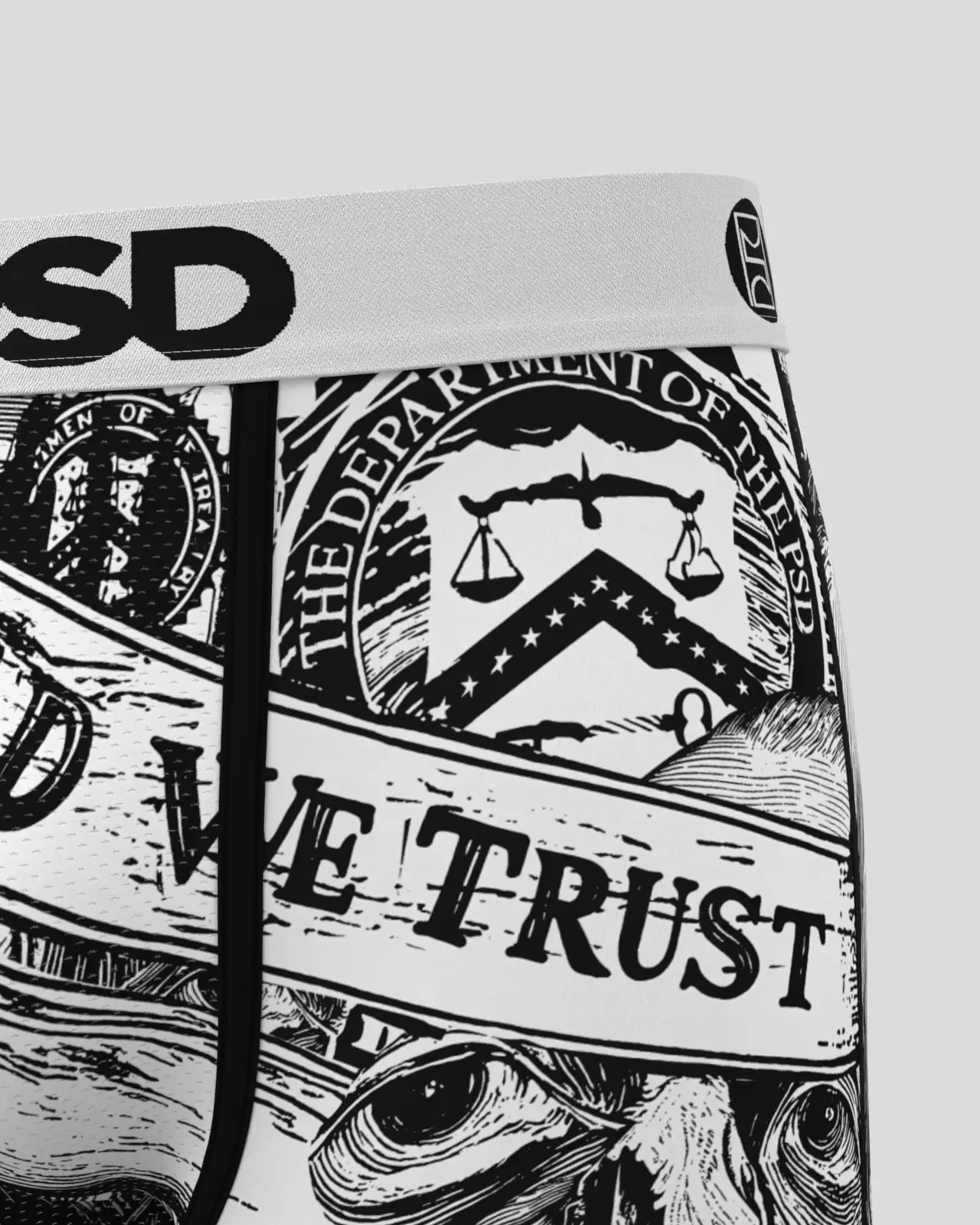 Cursed Money - Image 5