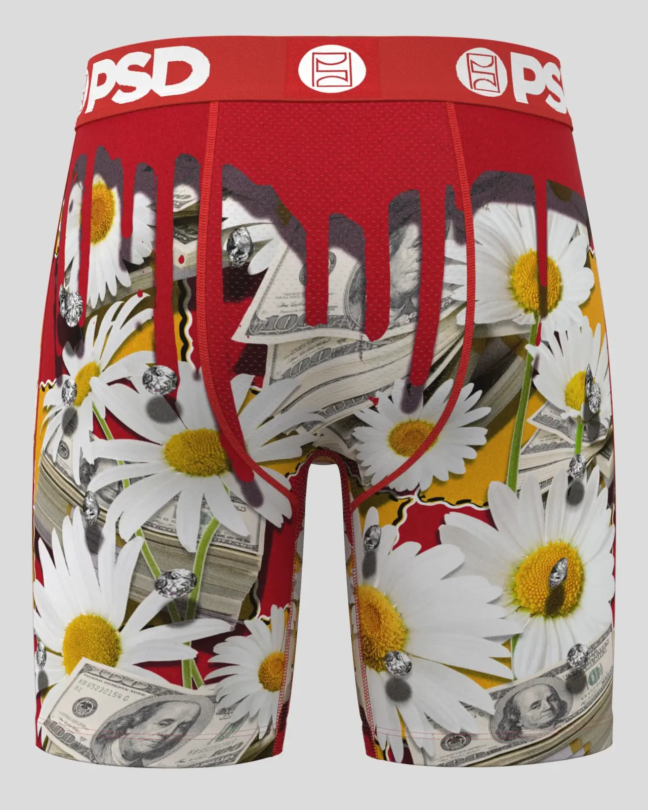 Daisy Drips - Image 4