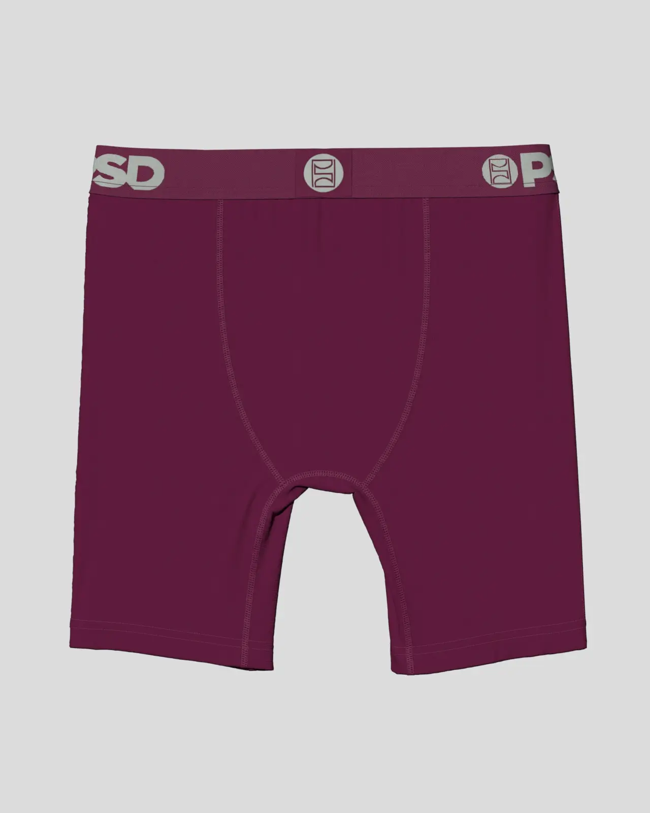 Solids 3 Pack - Dark - Image 3