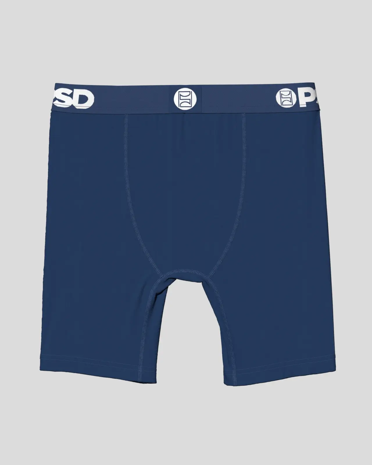 Solids 3 Pack - Dark - Image 5