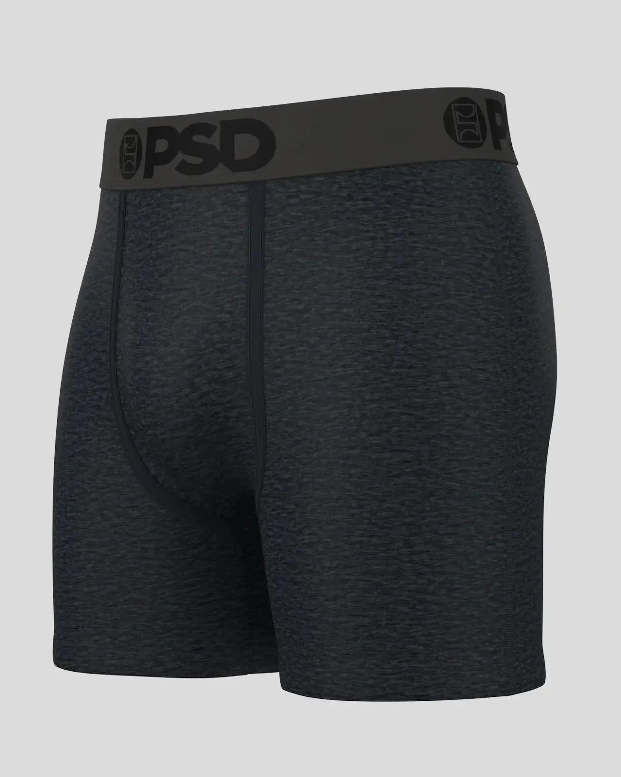 Solids 6 Pack - Dark Tones - Image 3