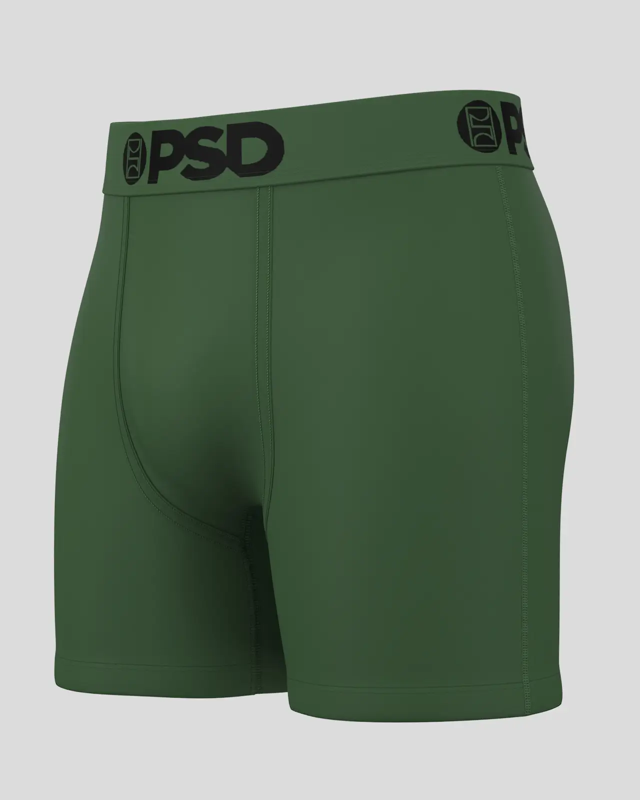 Solids 6 Pack - Dark Tones - Image 6