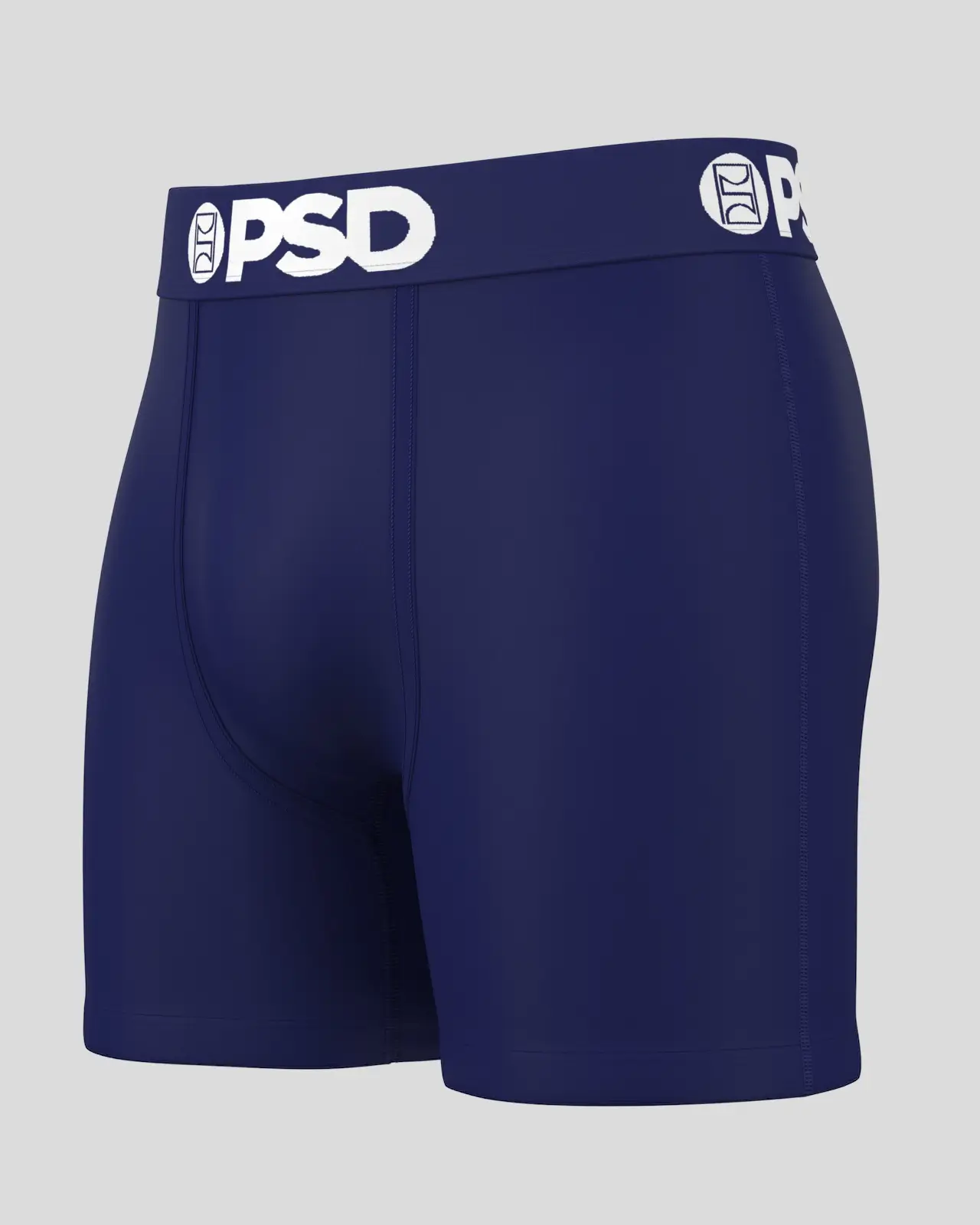Solids 6 Pack - Dark Tones - Image 7