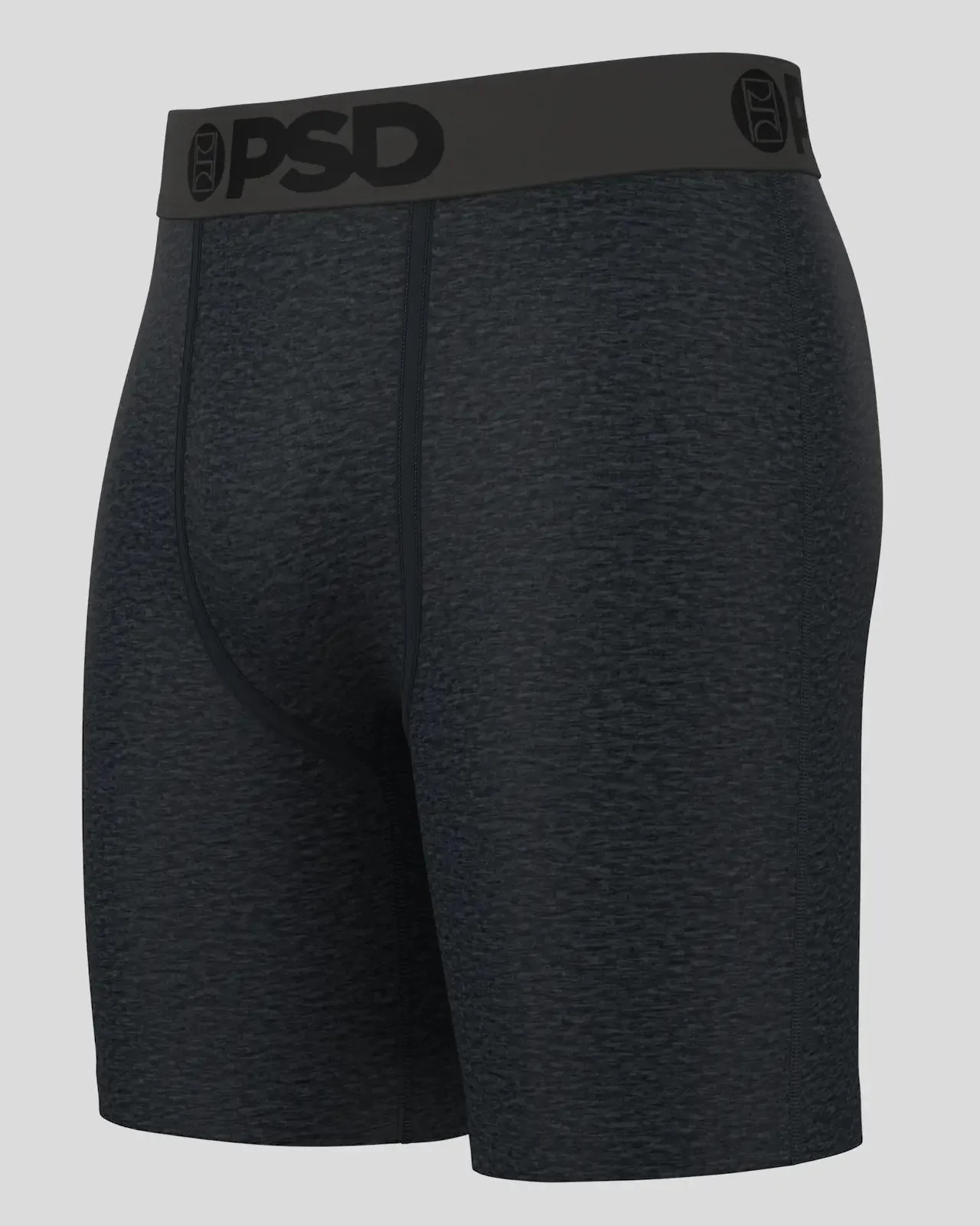 Solids 6 Pack - Dark Tones - Image 3