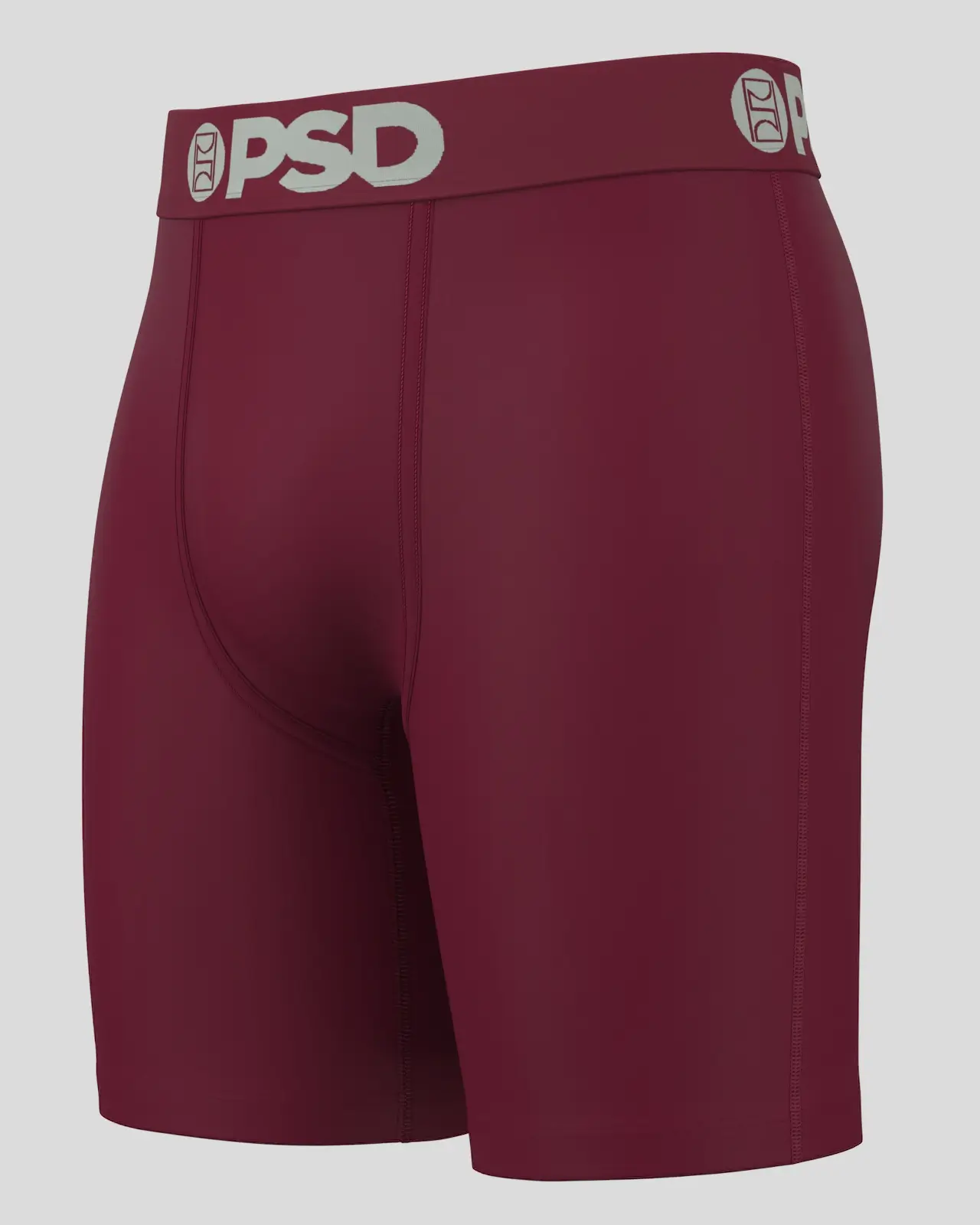 Solids 6 Pack - Dark Tones - Image 4