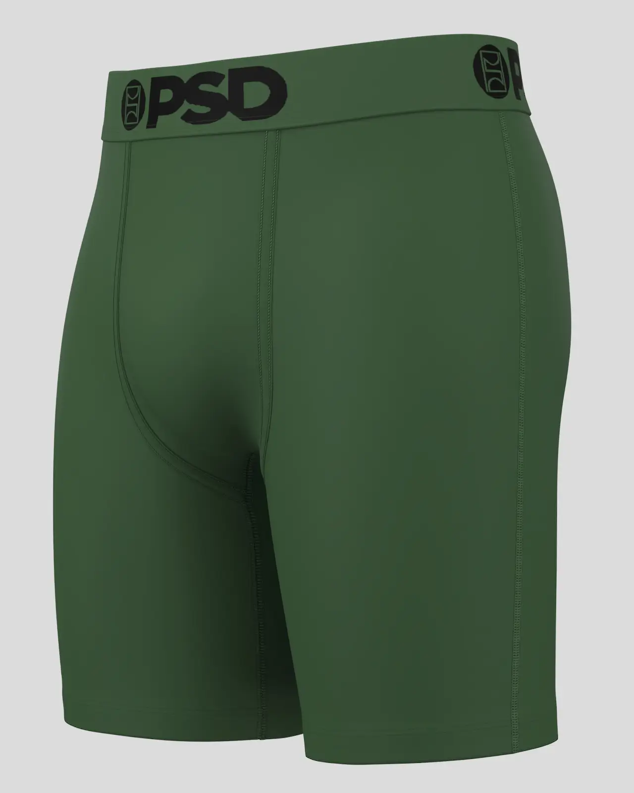 Solids 6 Pack - Dark Tones - Image 6