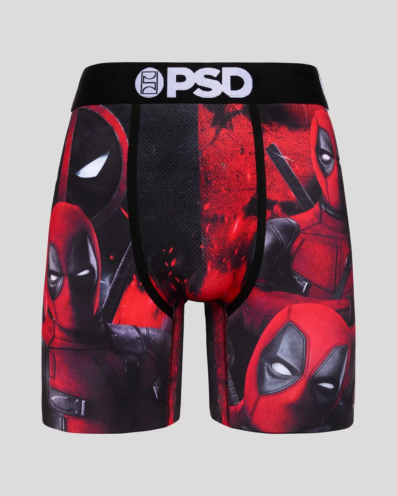 Marvel - Deadpool - Image 2