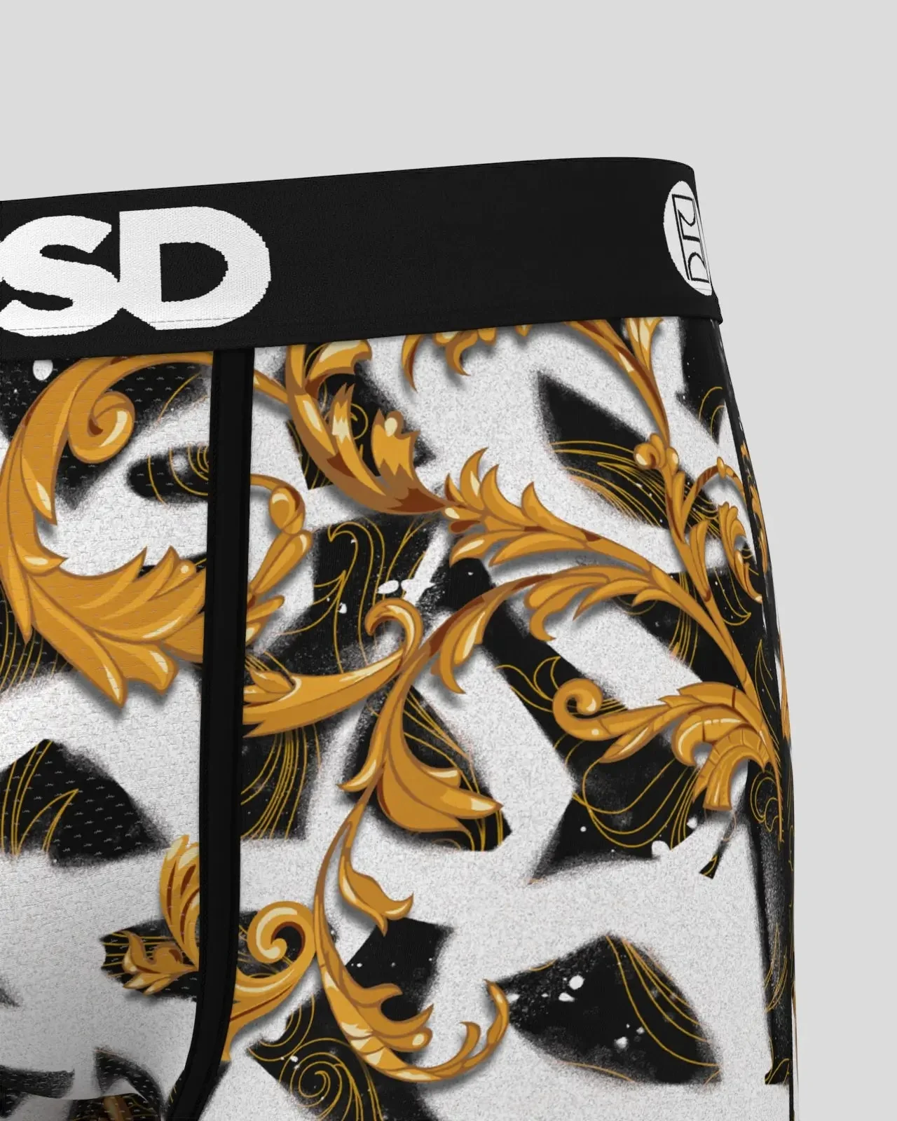 Deadstock - Image 5