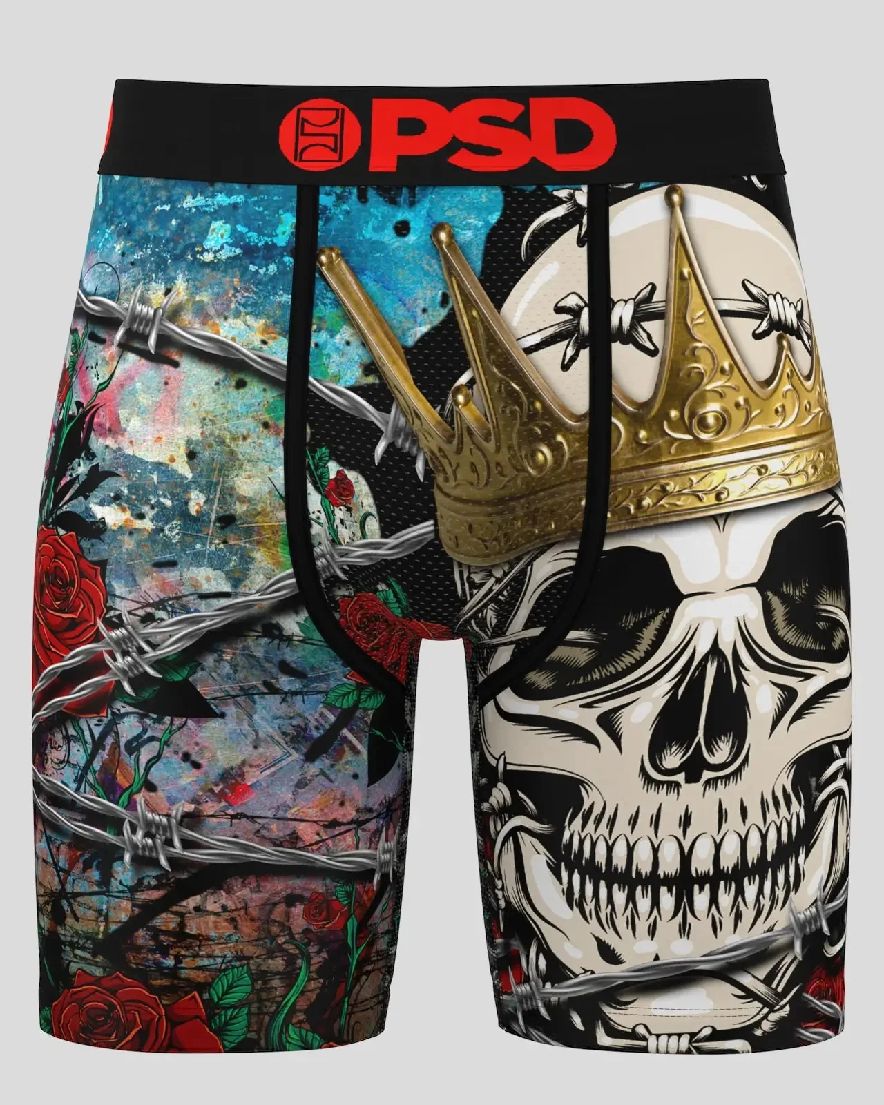 Death King - Image 2