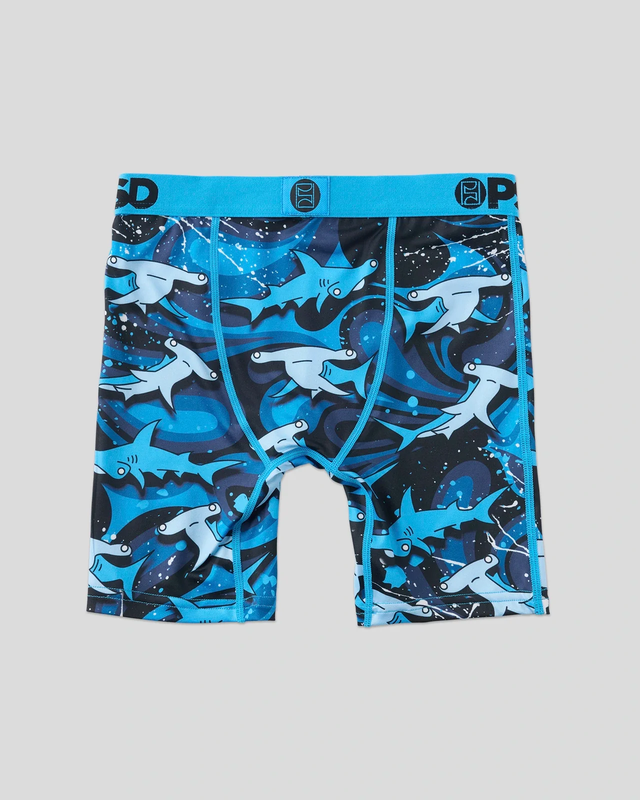 Deep Blue - Image 2