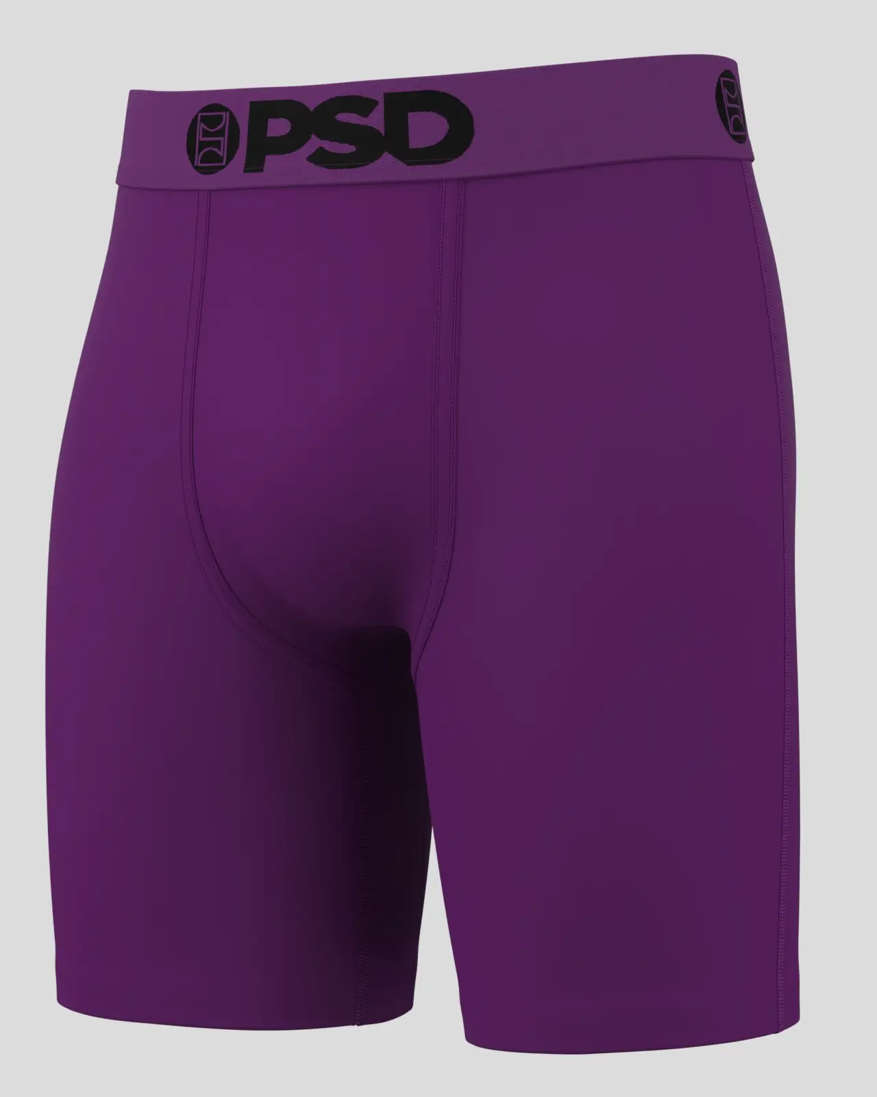 Solids 3 Pack - Deep Noir - Image 3