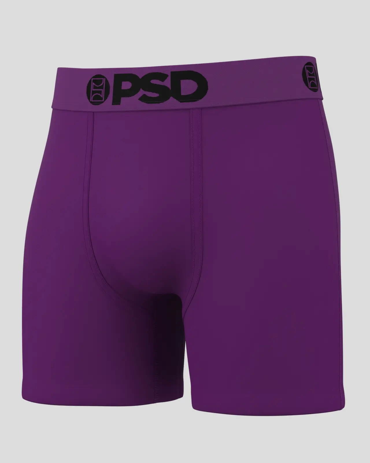 Solids 3 Pack - Deep Noir - Image 3