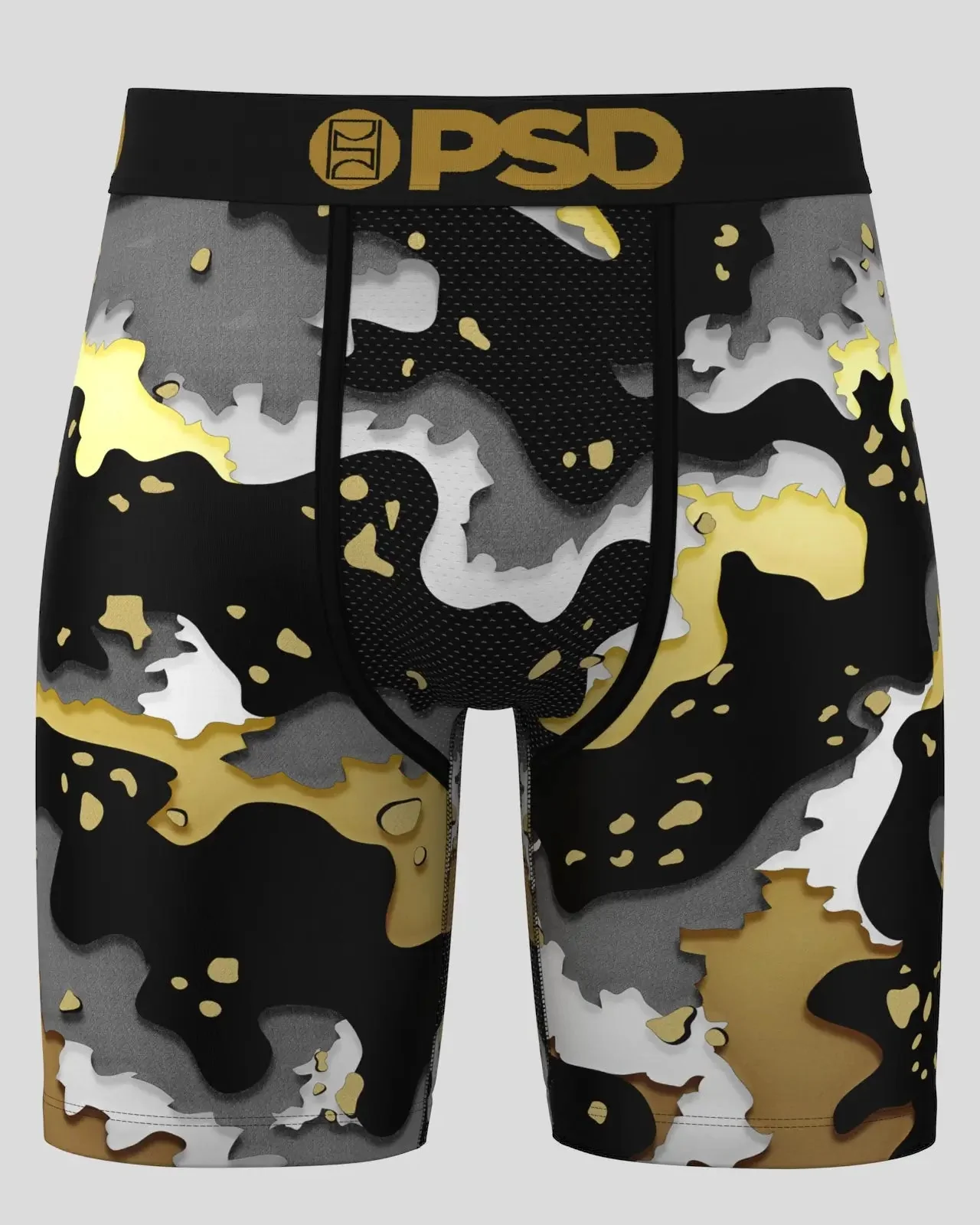 Desert Camo - Image 2