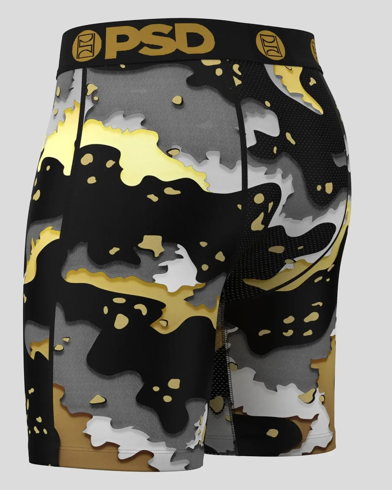 Desert Camo - Image 3