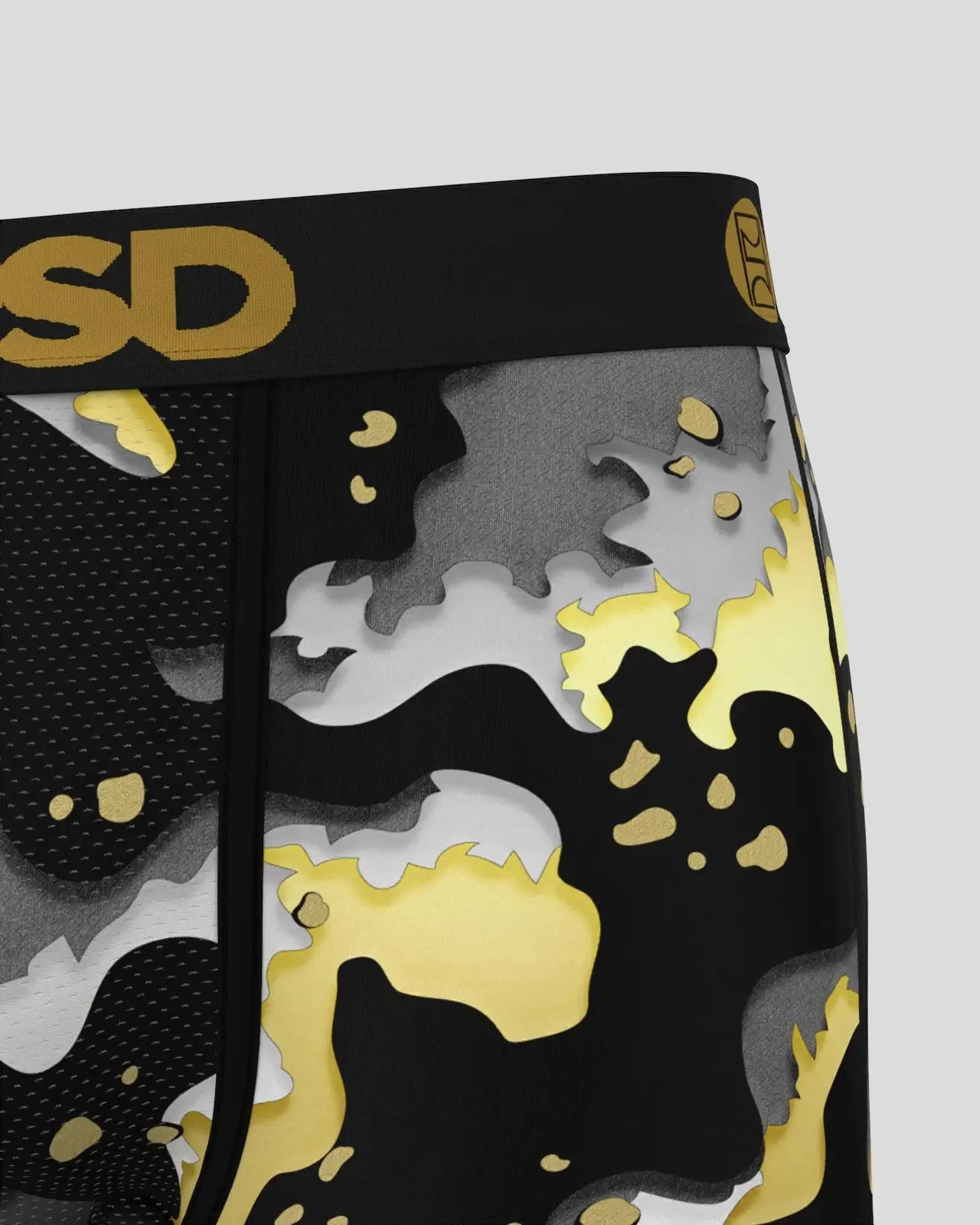 Desert Camo - Image 5