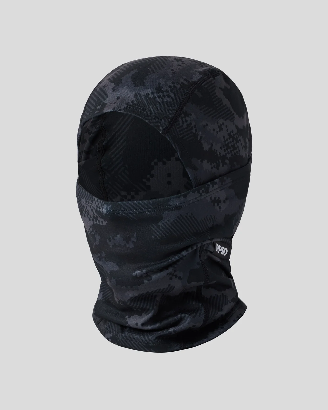 Digi Camo