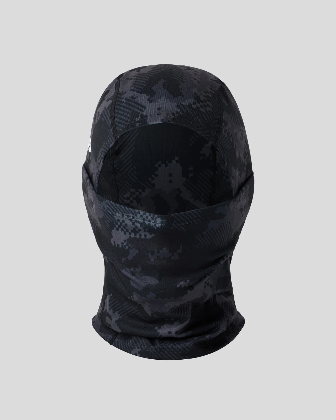Digi Camo - Image 2