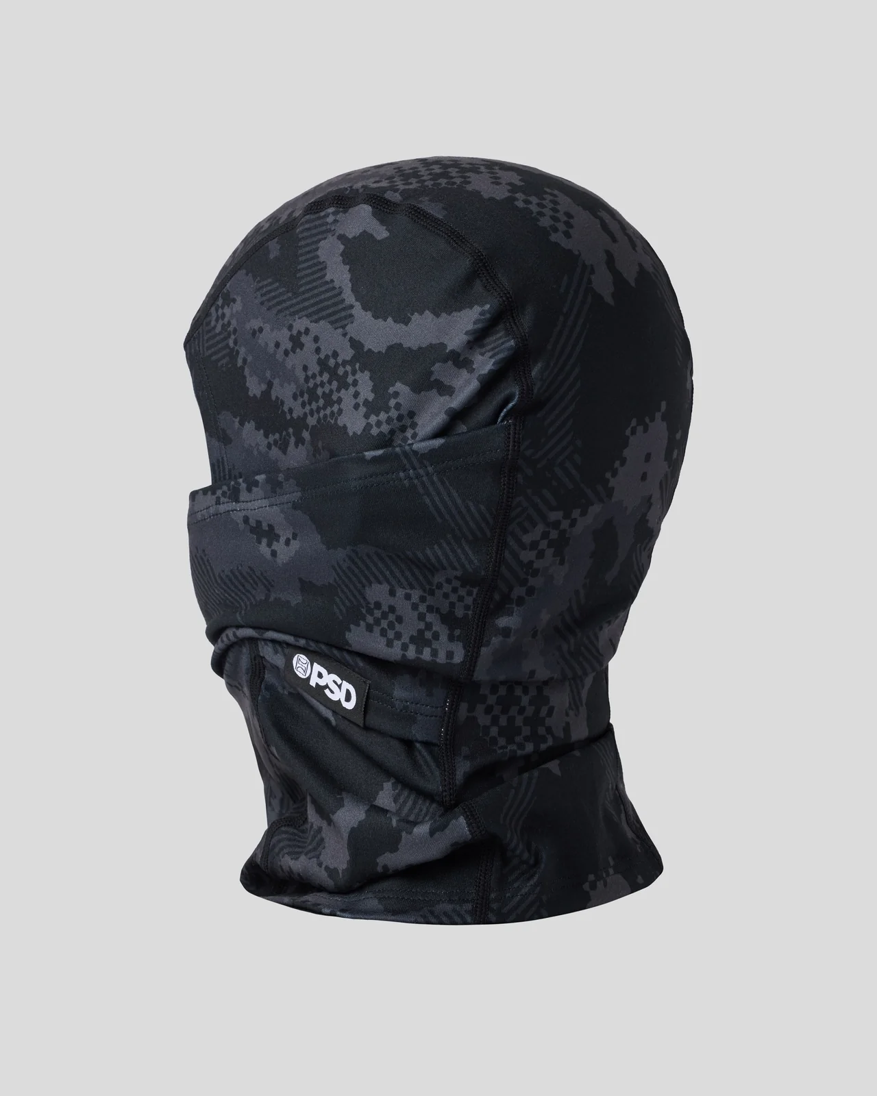 Digi Camo - Image 4