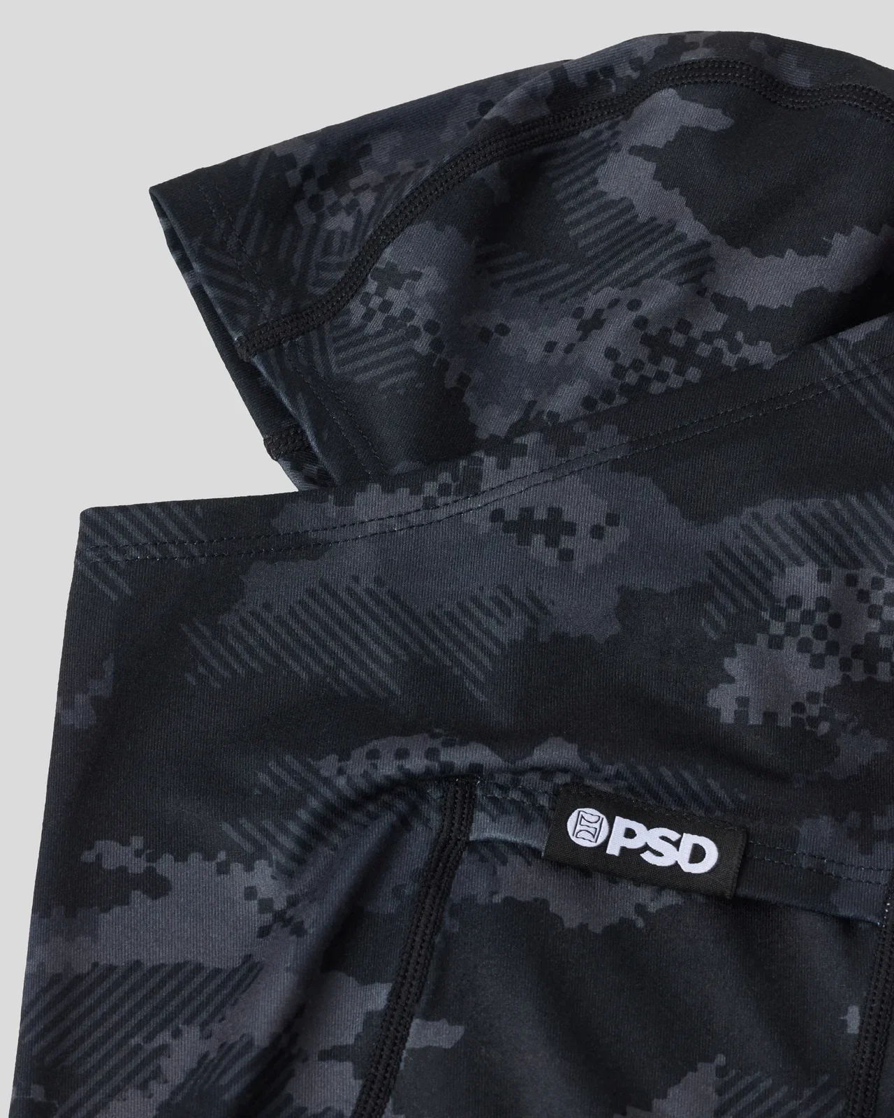 Digi Camo - Image 6