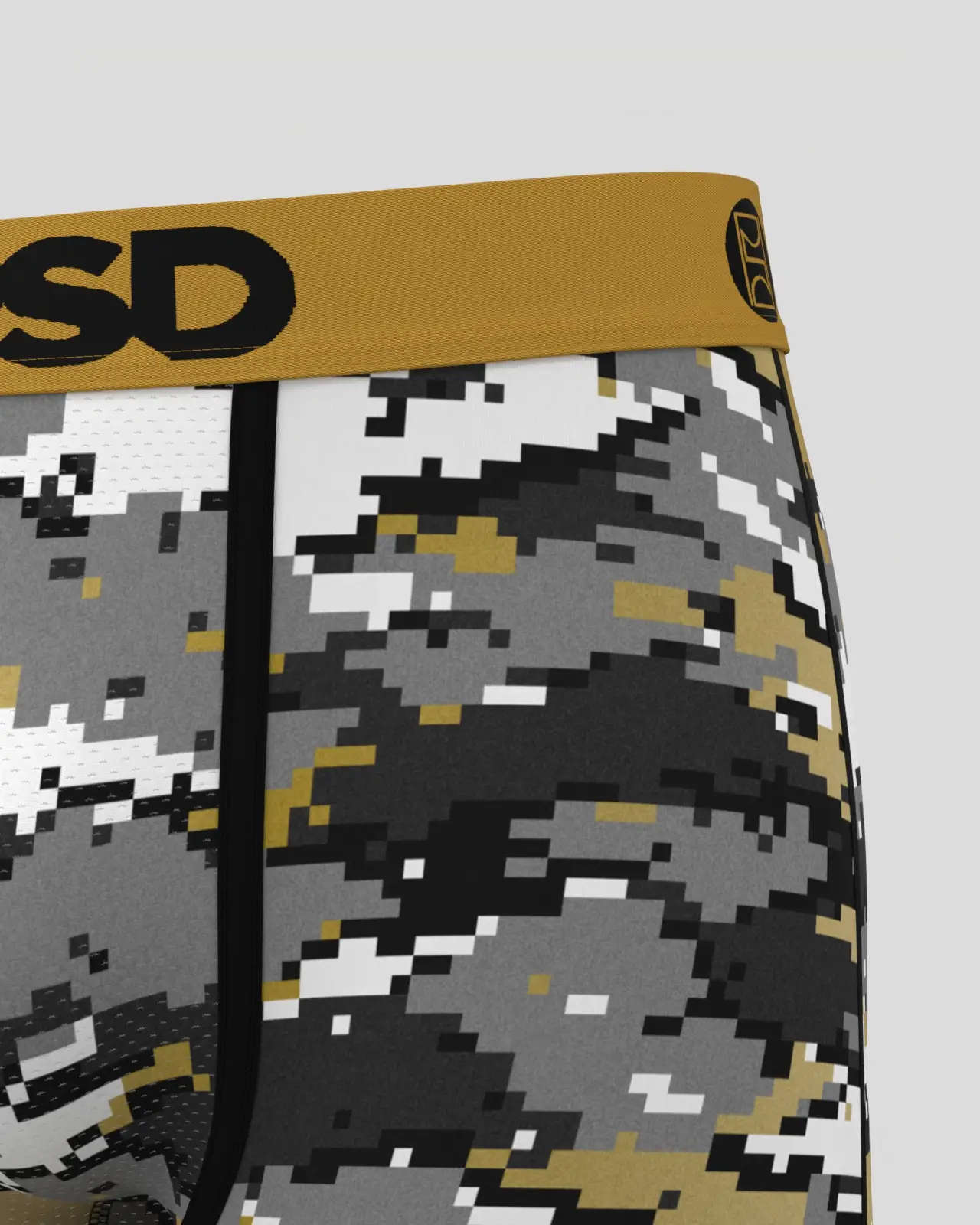 Digi Gold - Image 5