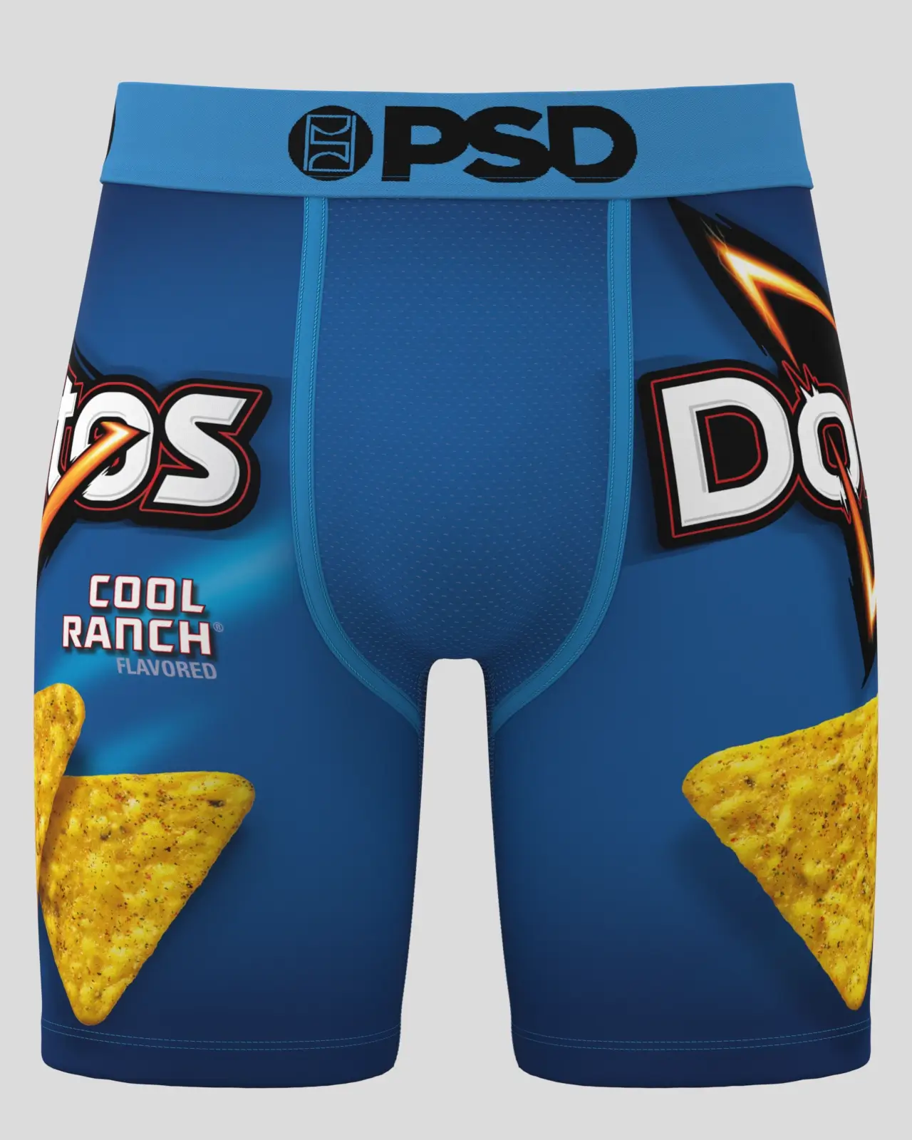 Doritos - Cool Ranch - Image 2
