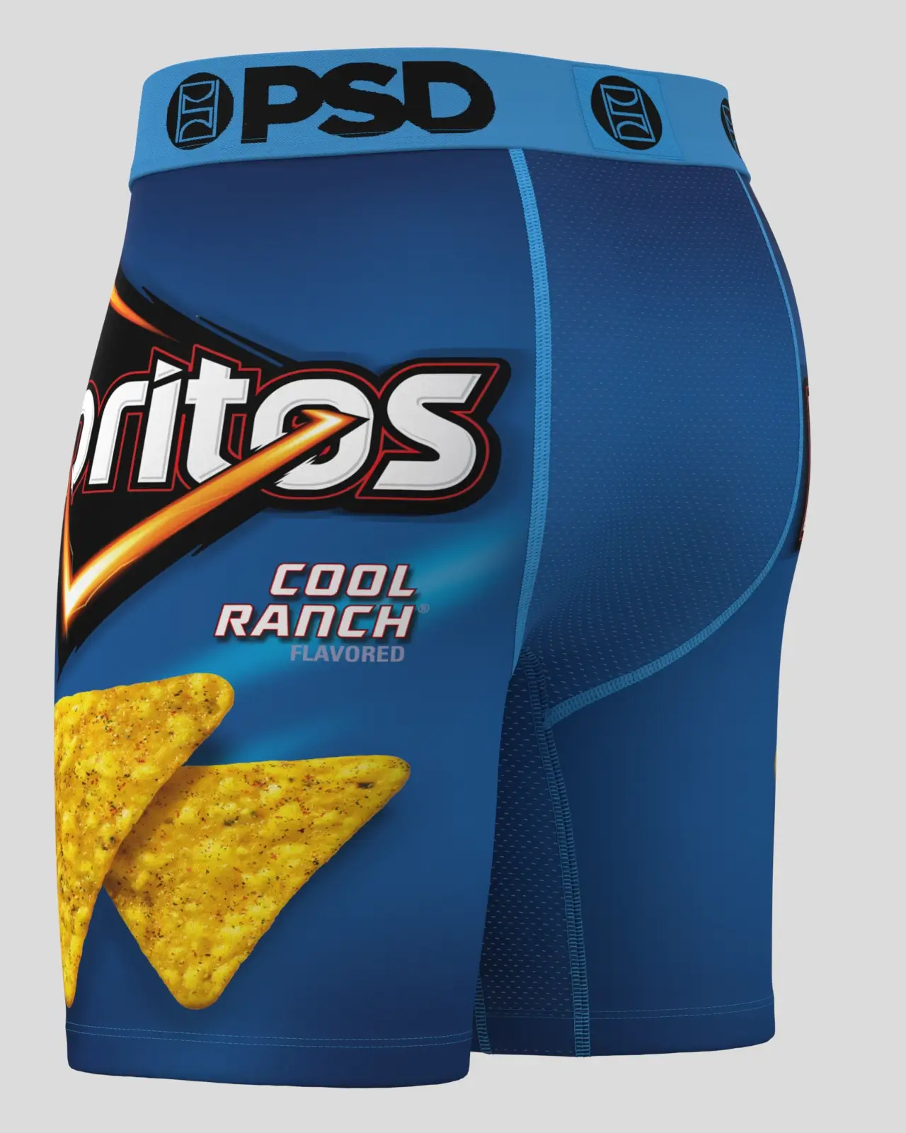 Doritos - Cool Ranch - Image 3