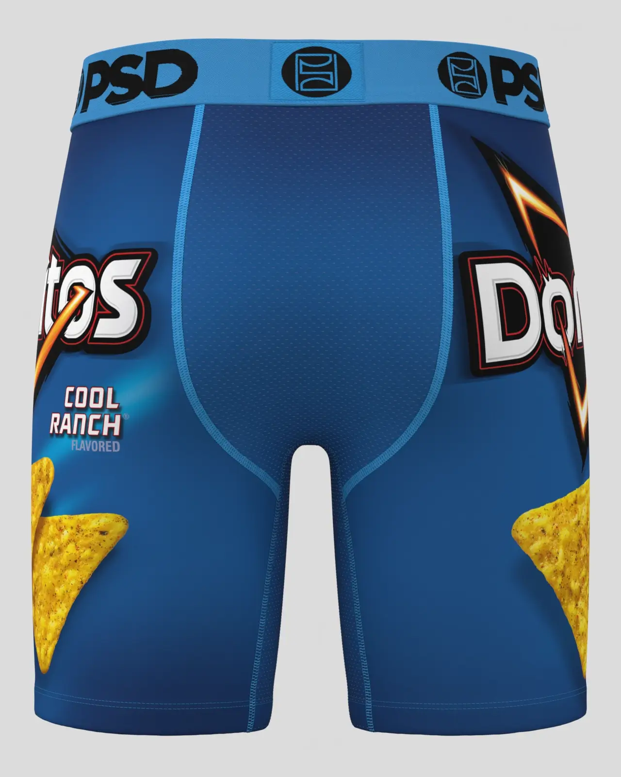 Doritos - Cool Ranch - Image 4