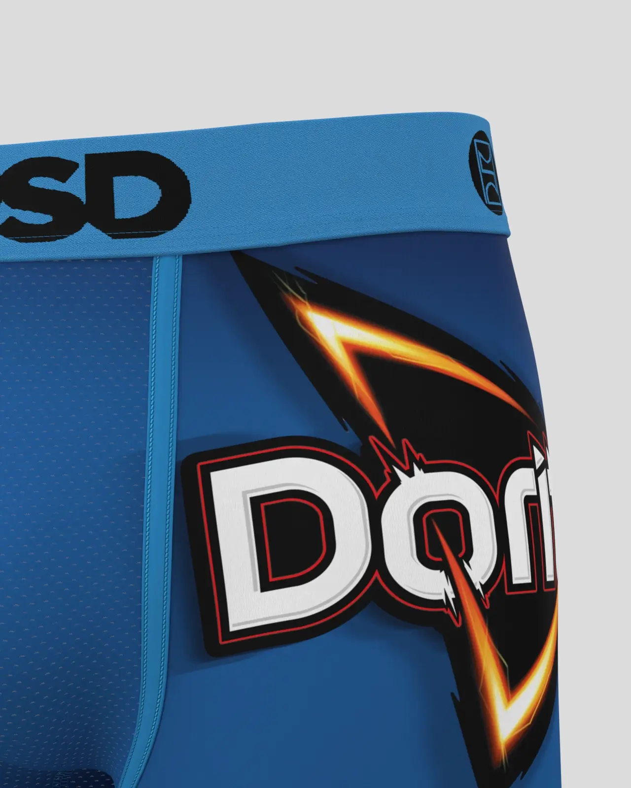 Doritos - Cool Ranch - Image 5
