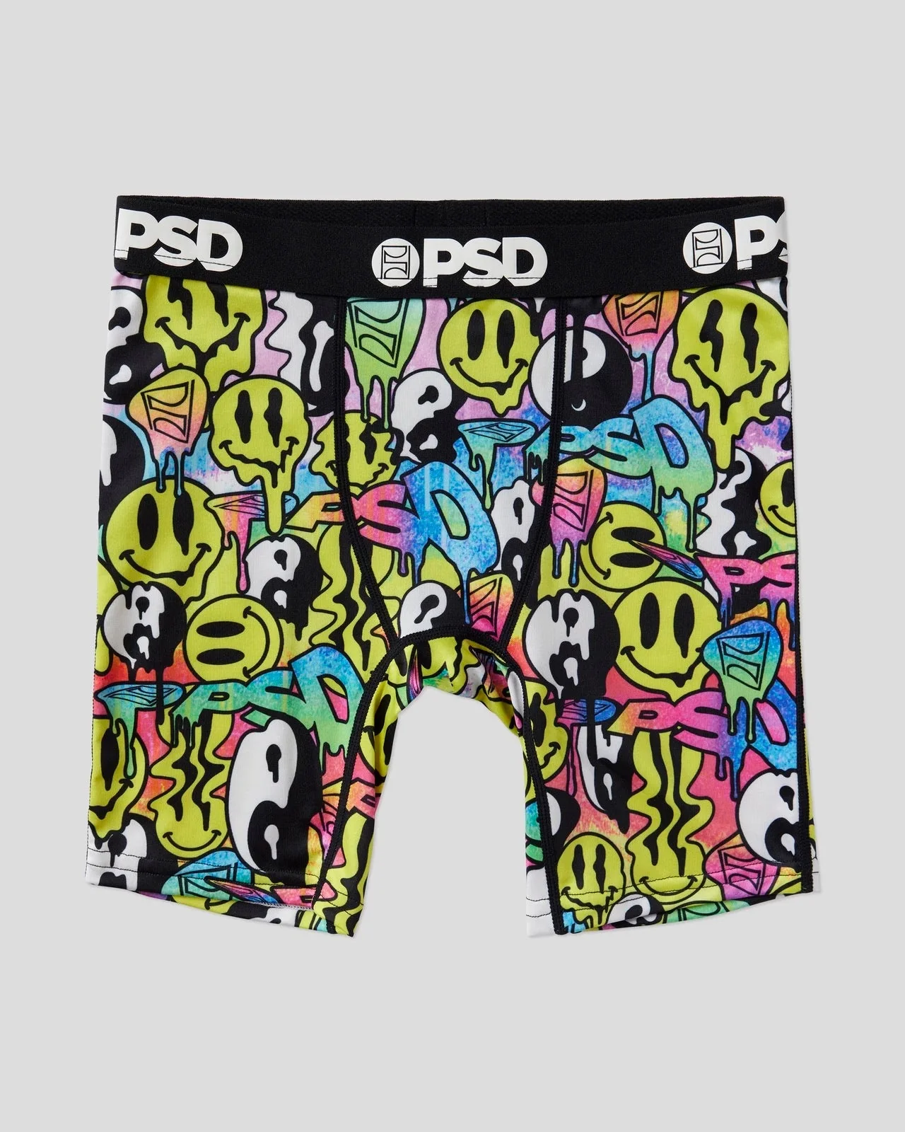 3 Pack - Drip - Image 3