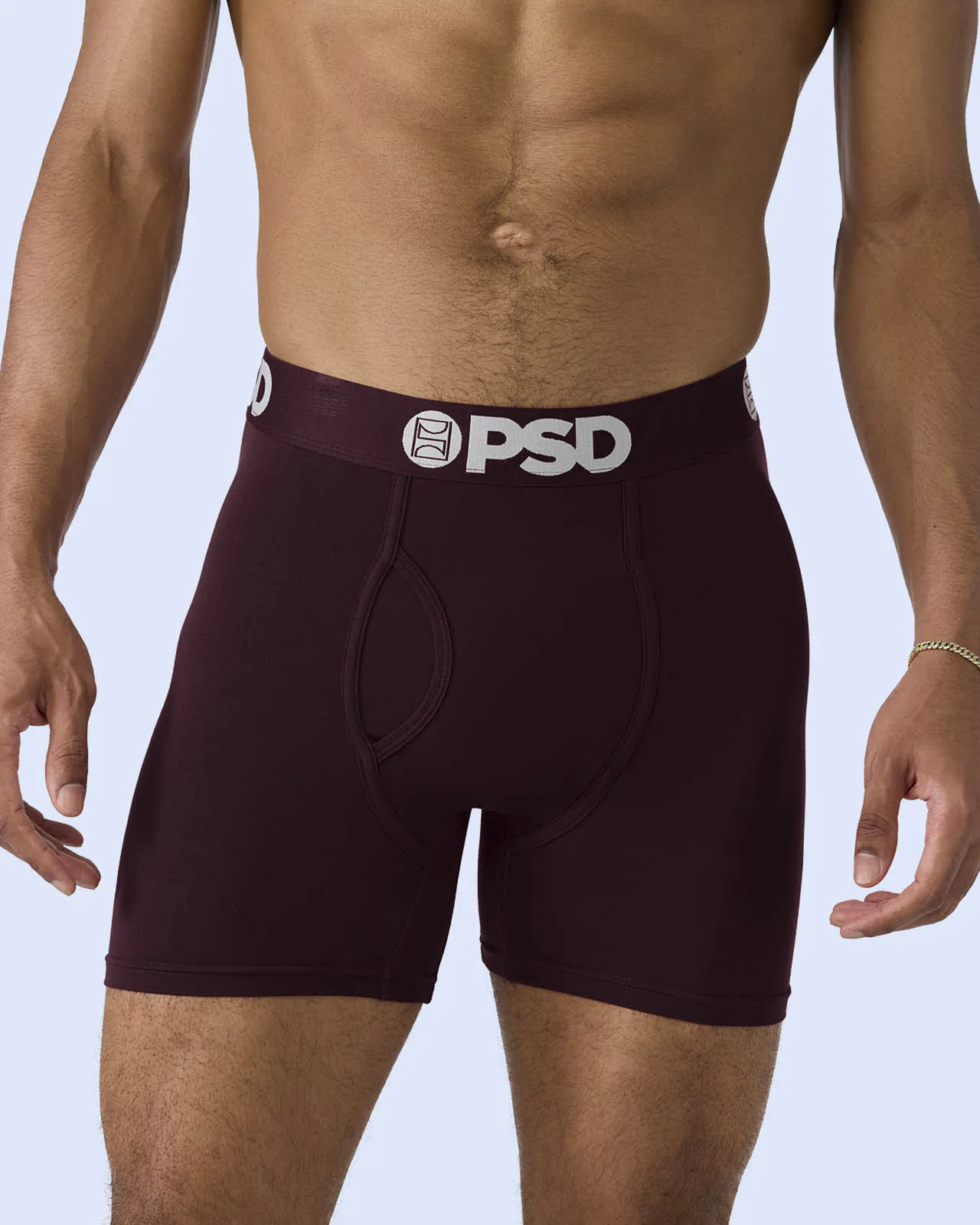 Luxe Modal 3 Pack - Dark Tones - Image 4