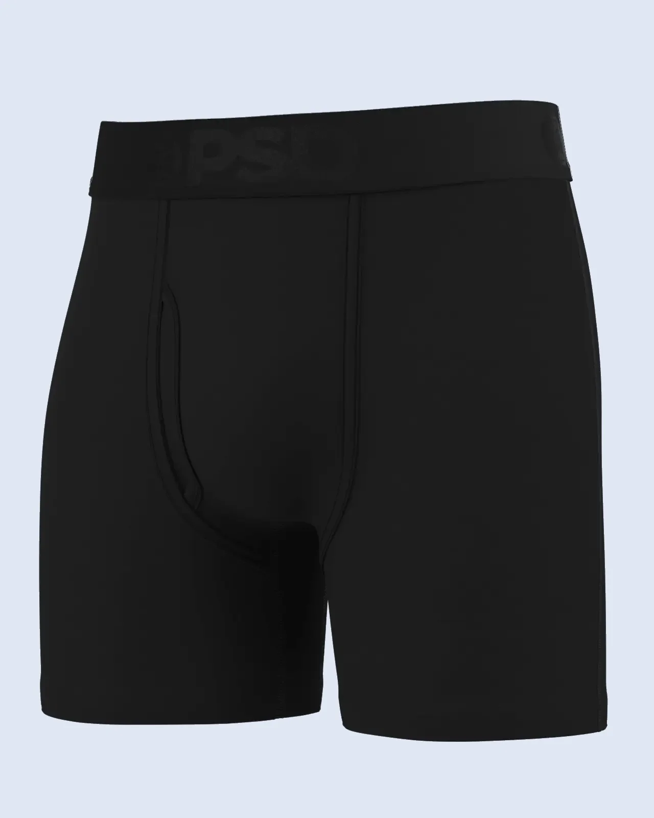 Luxe Modal 3 Pack - Dark Tones - Image 6