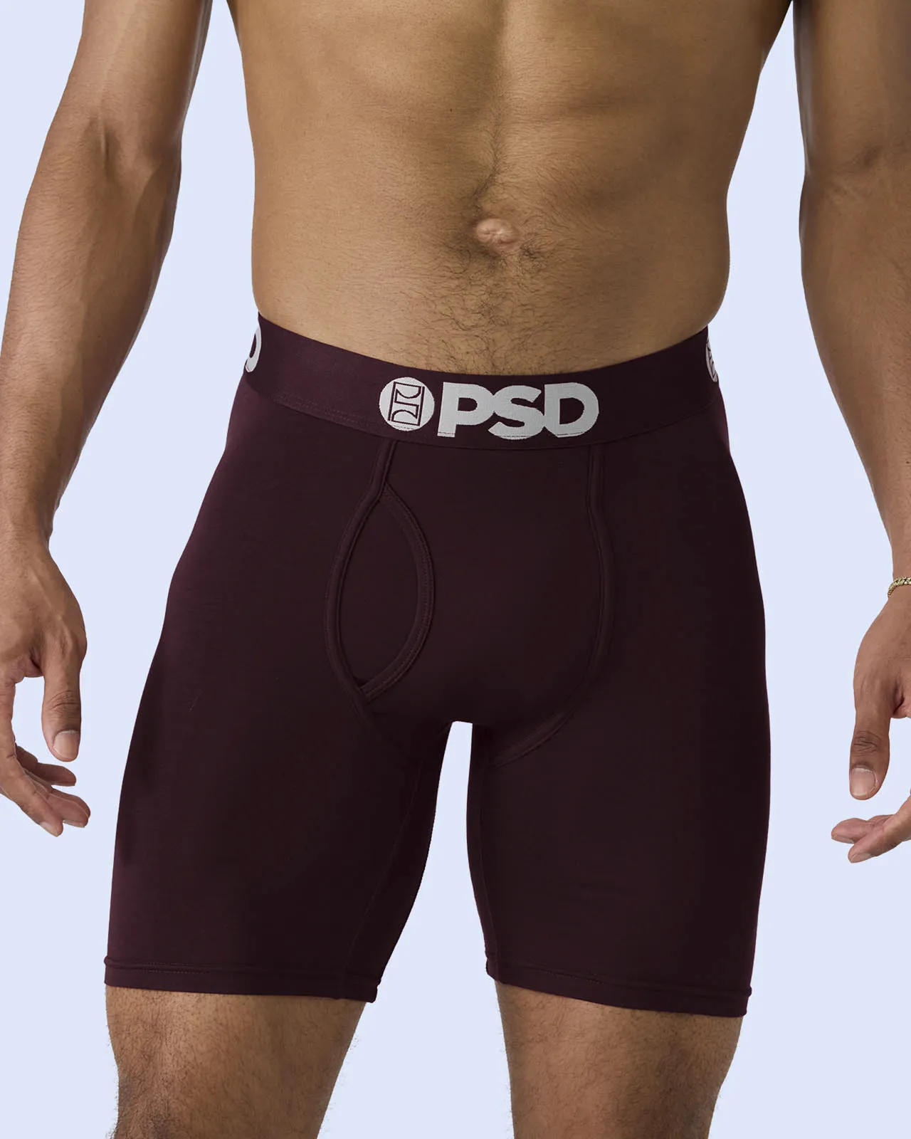 Luxe Modal 3 Pack - Dark Tones - Image 4